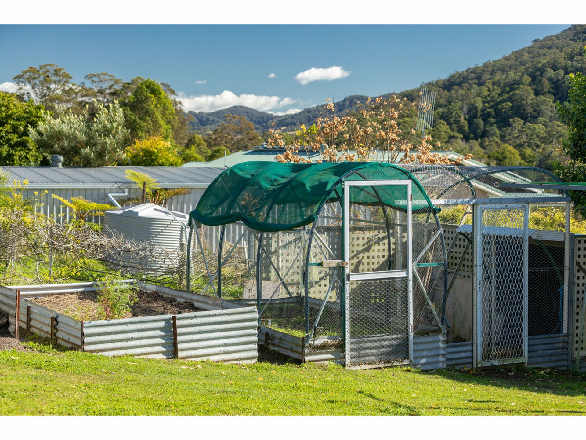 3725 The Bucketts Way, KRAMBACH
