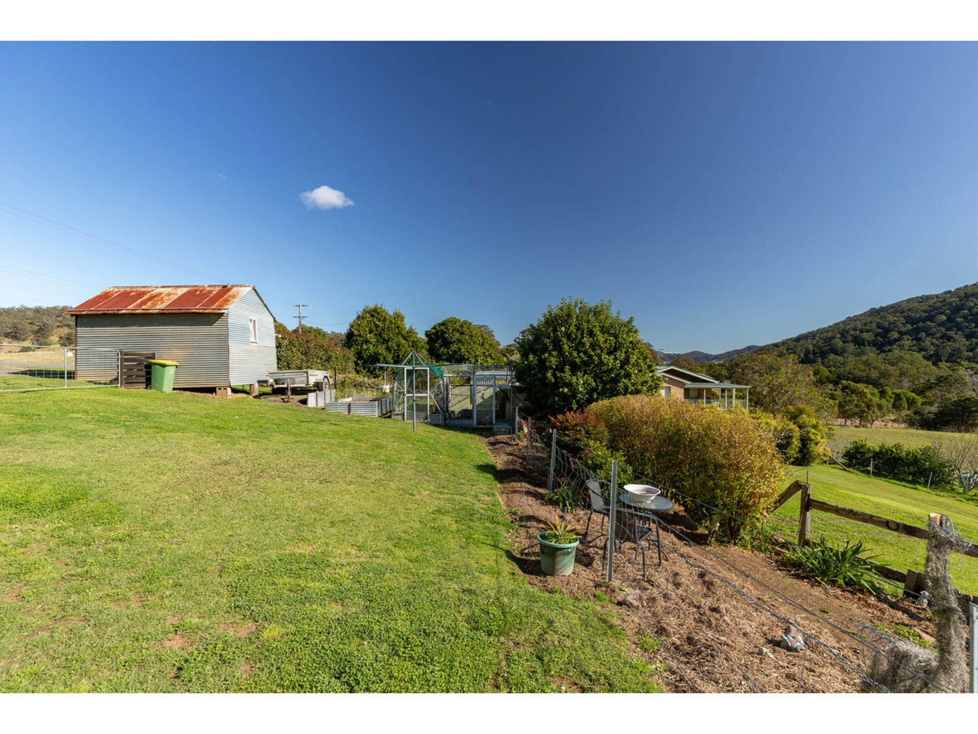 3725 The Bucketts Way, KRAMBACH