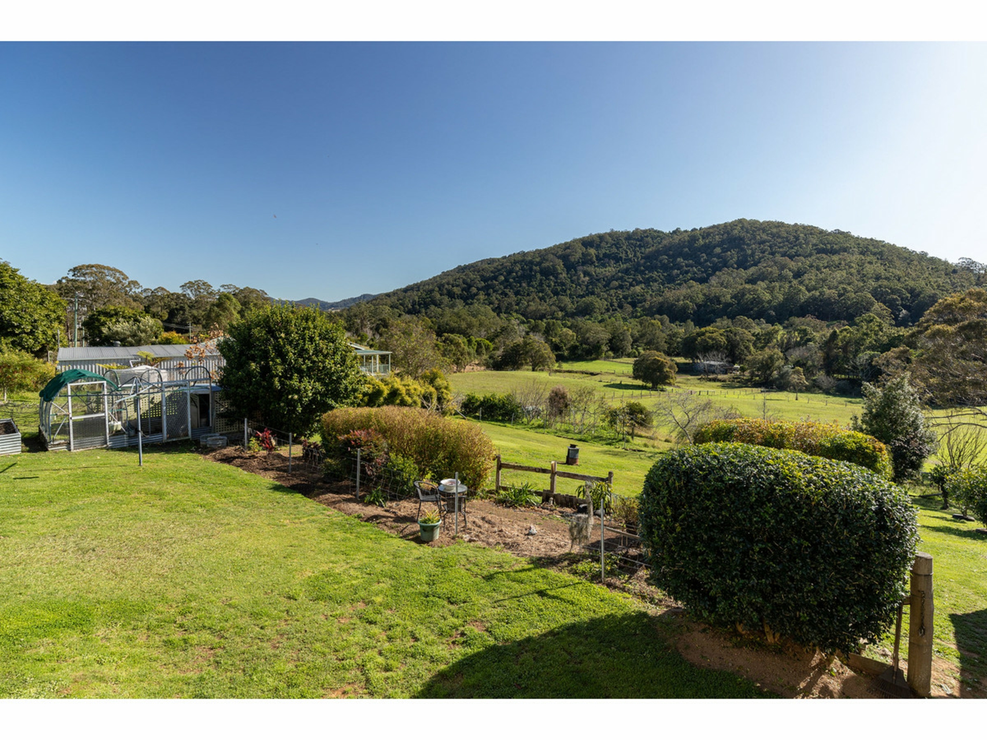 3725 The Bucketts Way, KRAMBACH