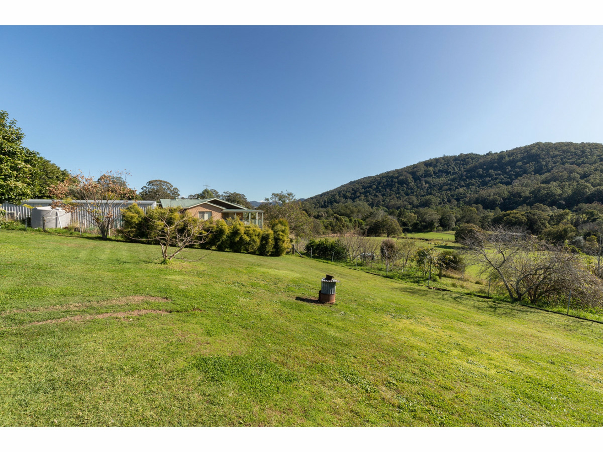 3725 The Bucketts Way, KRAMBACH