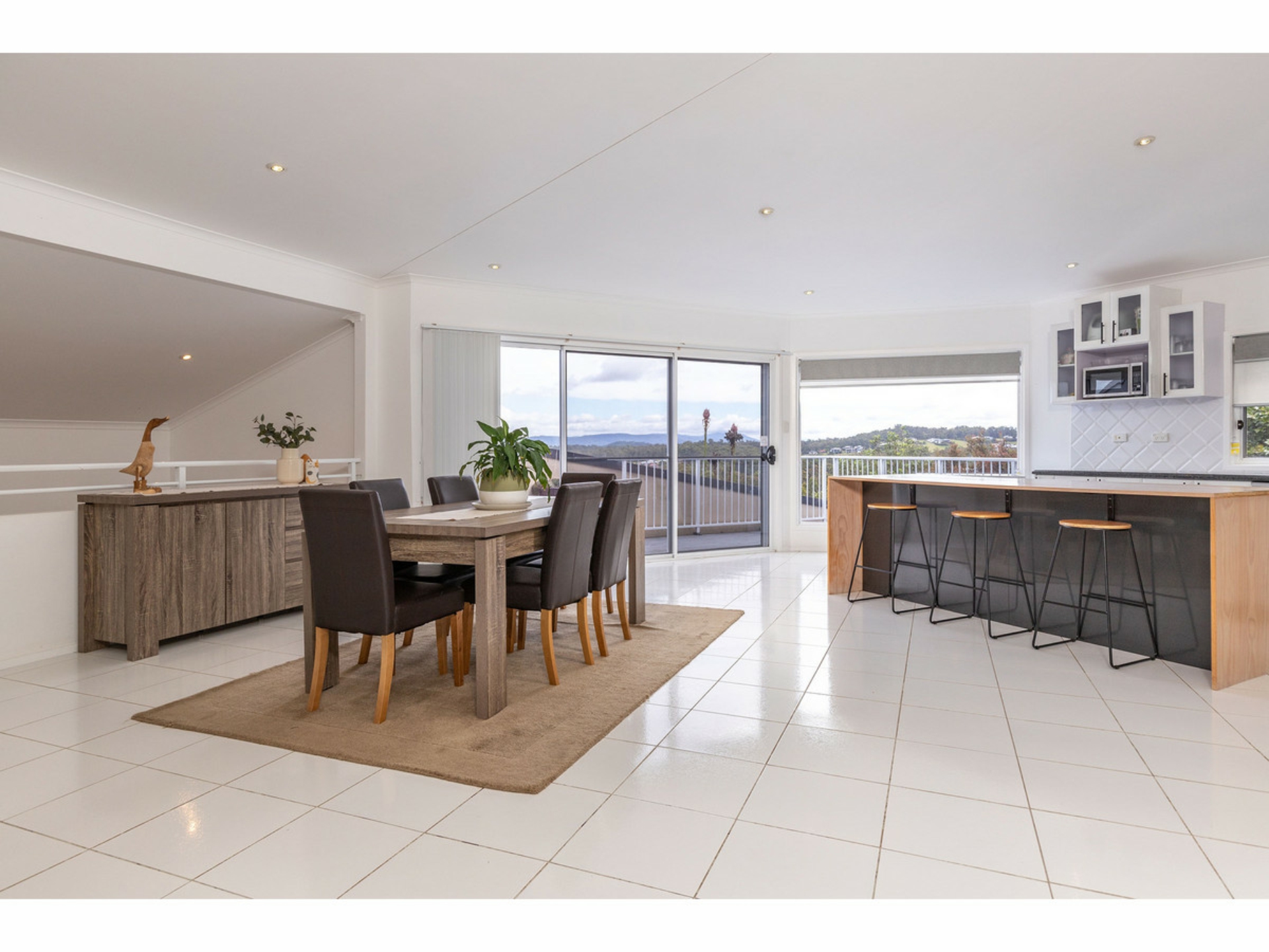 8 The Bridle Path, Tallwoods Village