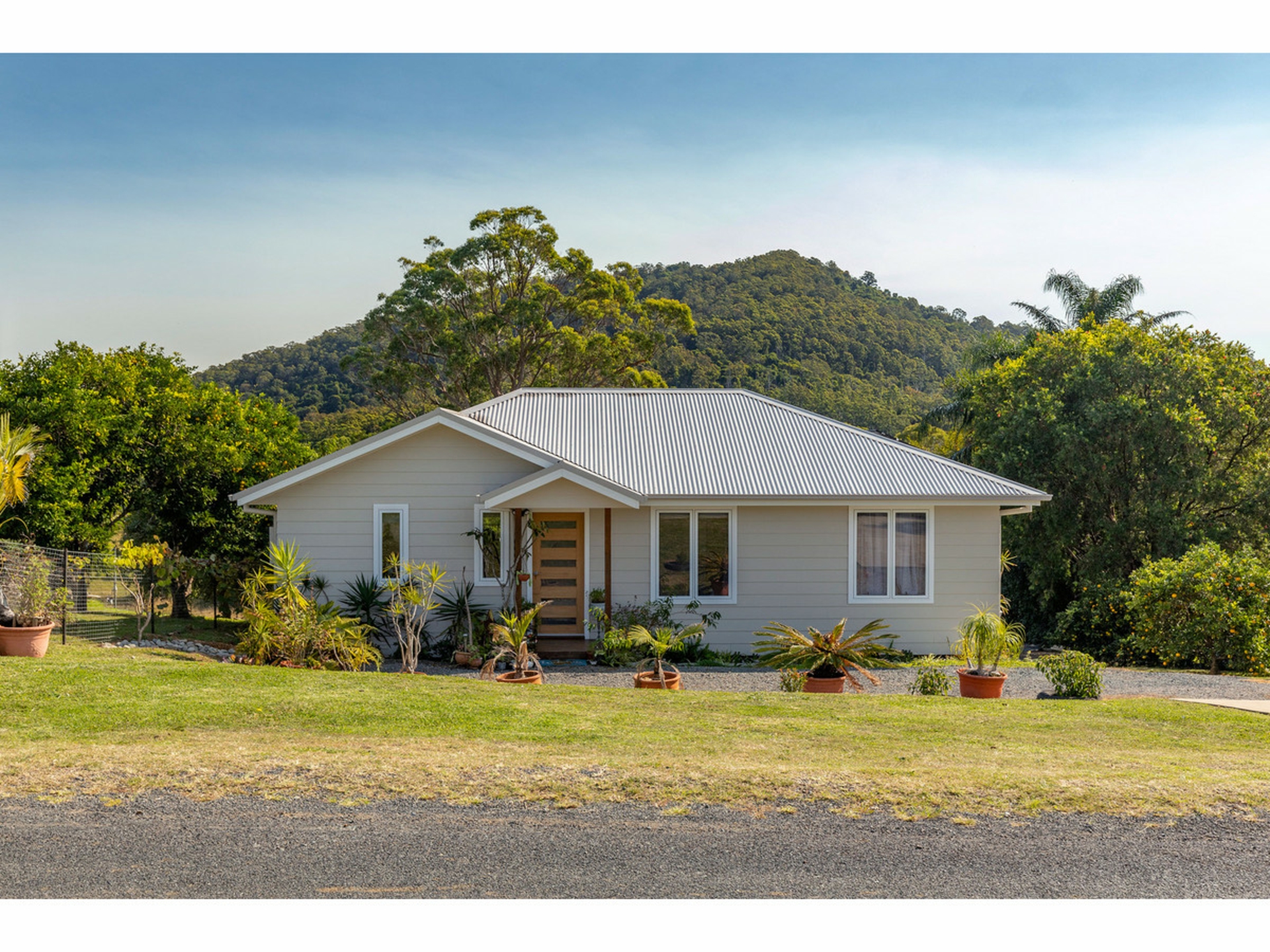 3773 The Bucketts Way Krambach NSW House for Sale LJ Hooker