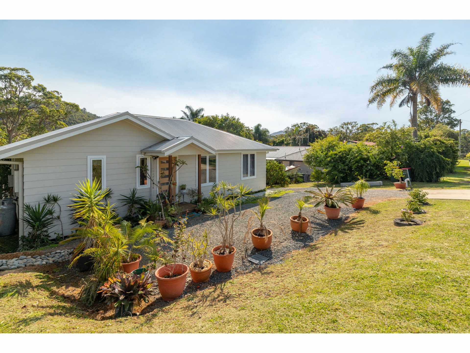 3773 The Bucketts Way, KRAMBACH