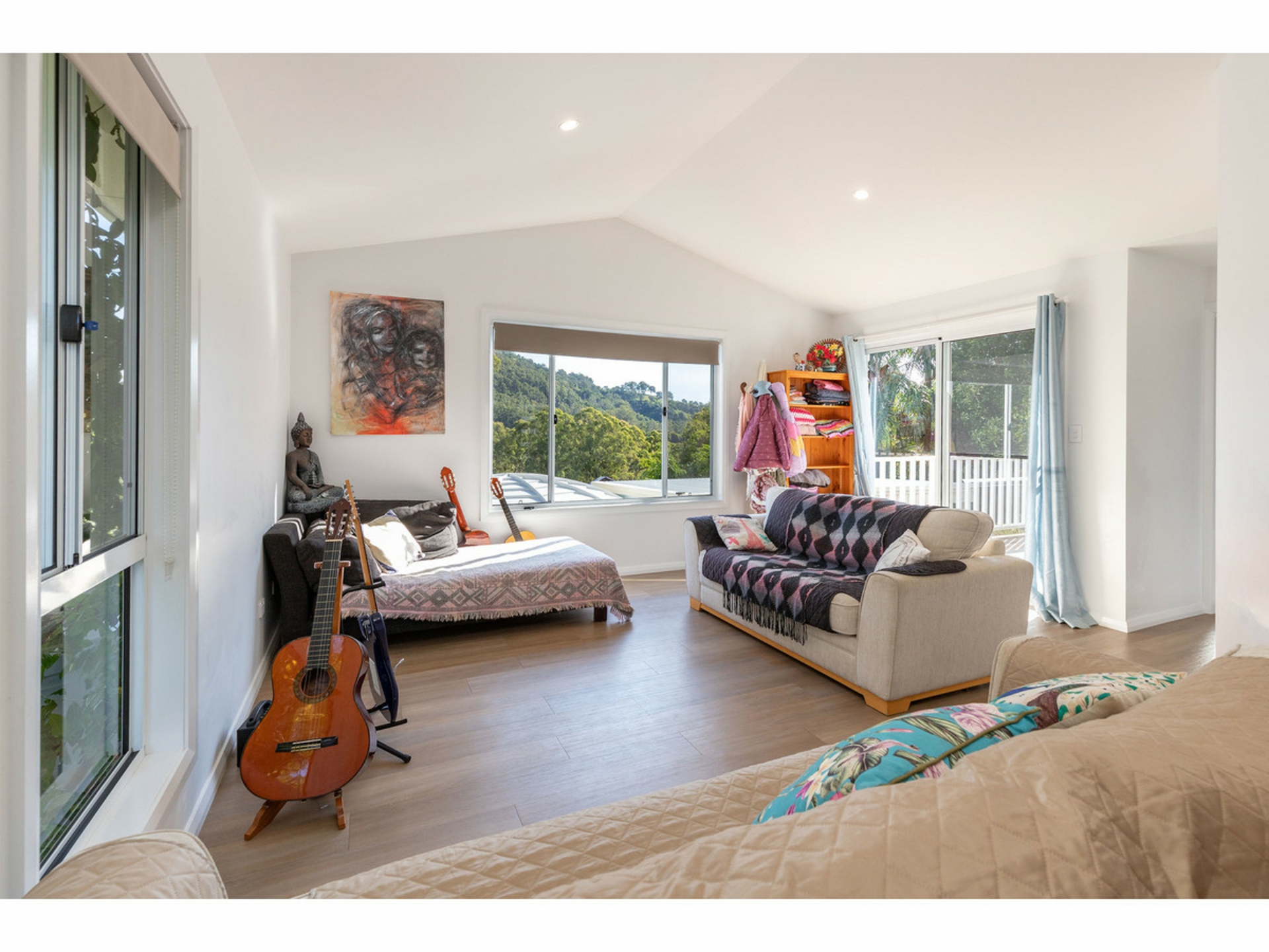 3773 The Bucketts Way, KRAMBACH