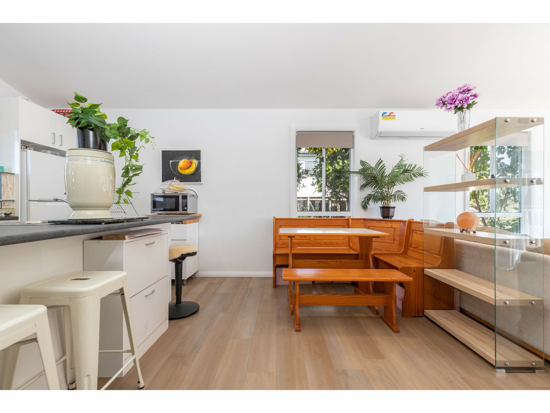 3773 The Bucketts Way Krambach NSW House for Sale LJ Hooker