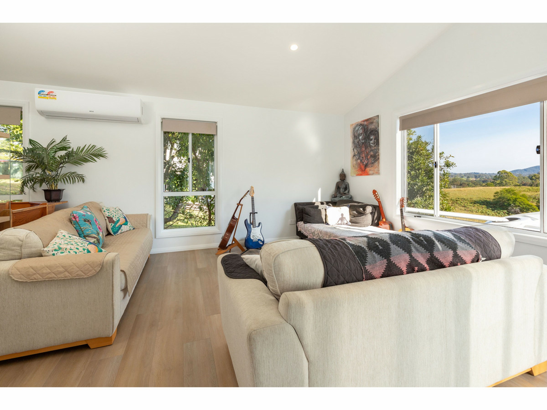 3773 The Bucketts Way, KRAMBACH