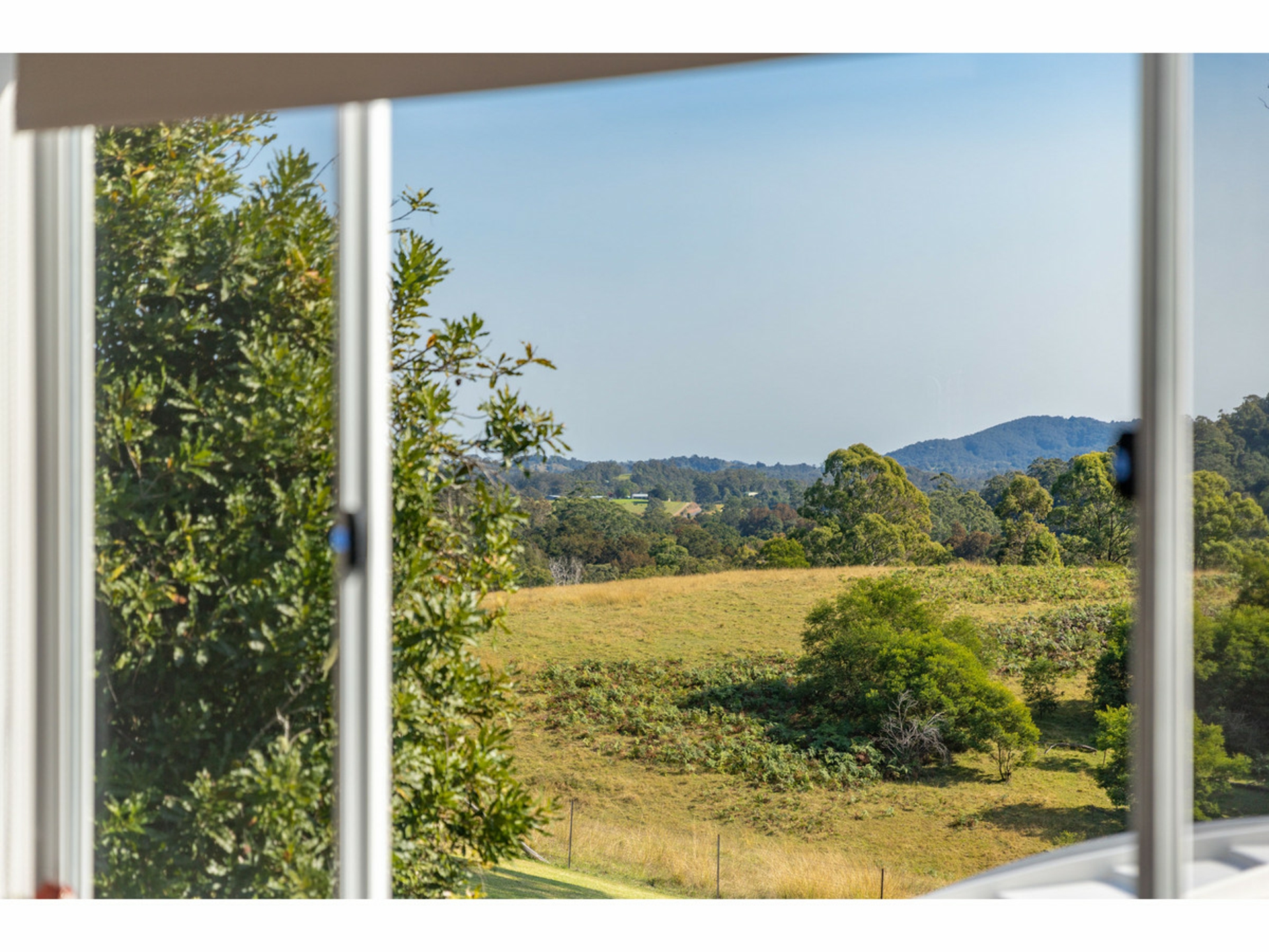 3773 The Bucketts Way, KRAMBACH