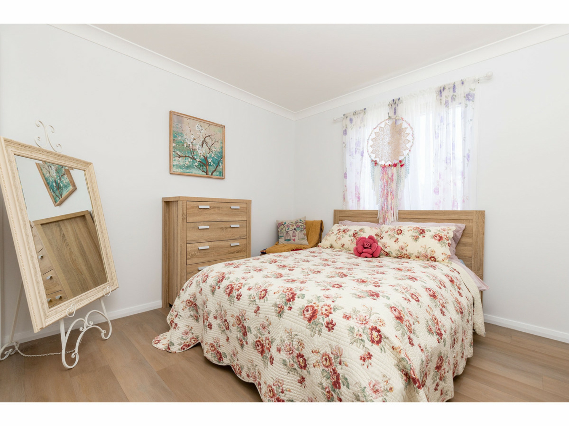 3773 The Bucketts Way, KRAMBACH