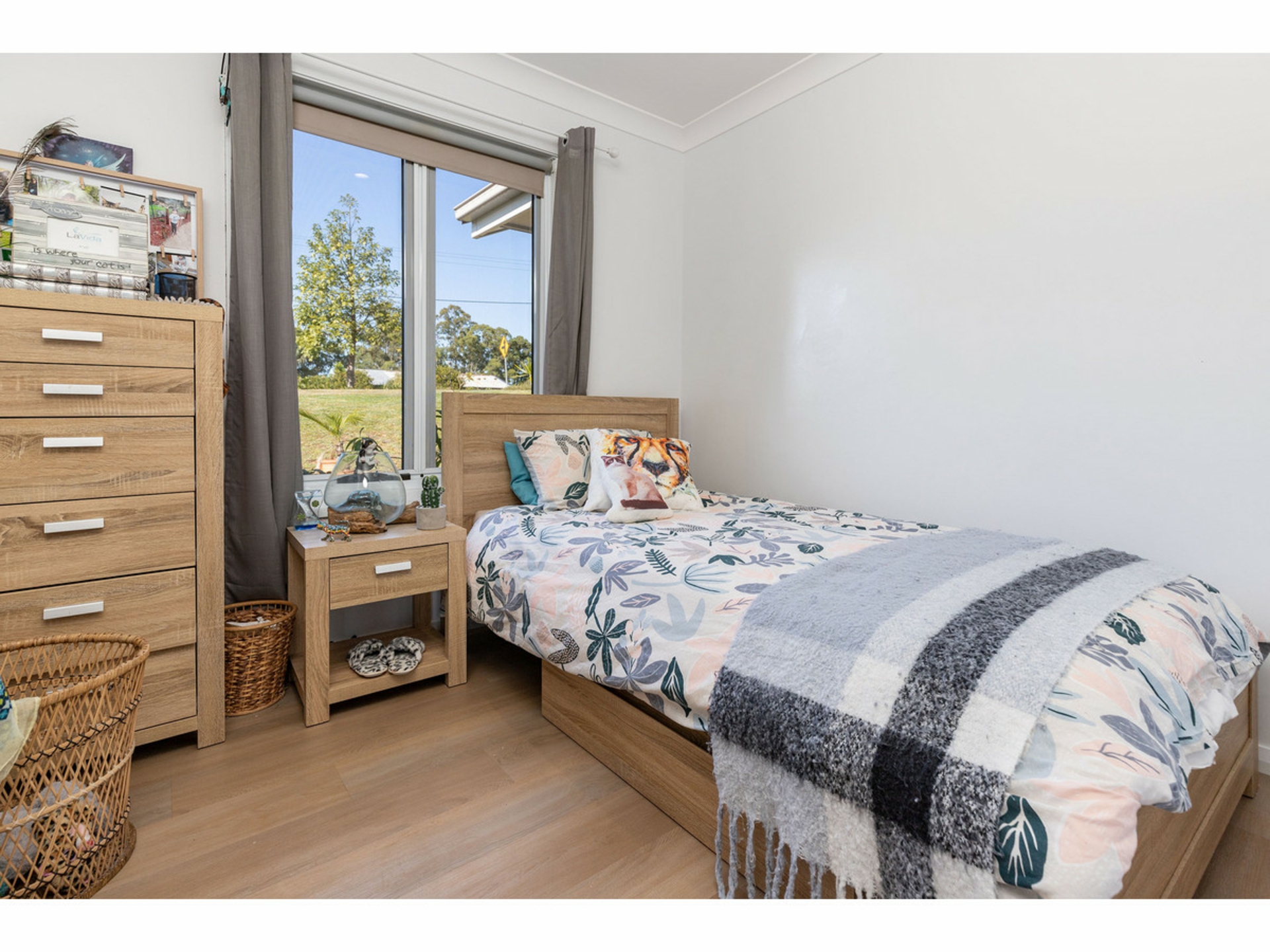 3773 The Bucketts Way, KRAMBACH