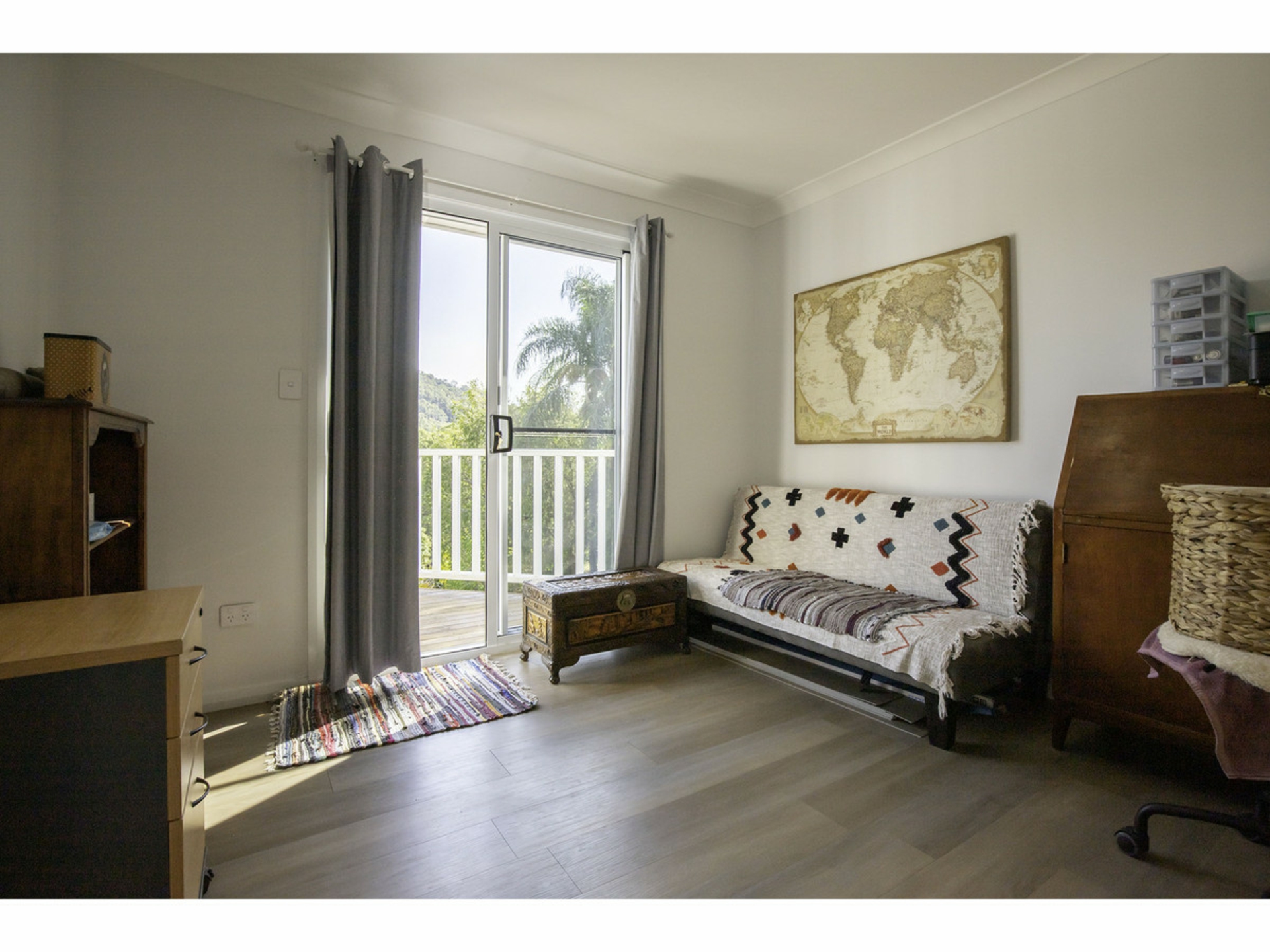 3773 The Bucketts Way, KRAMBACH