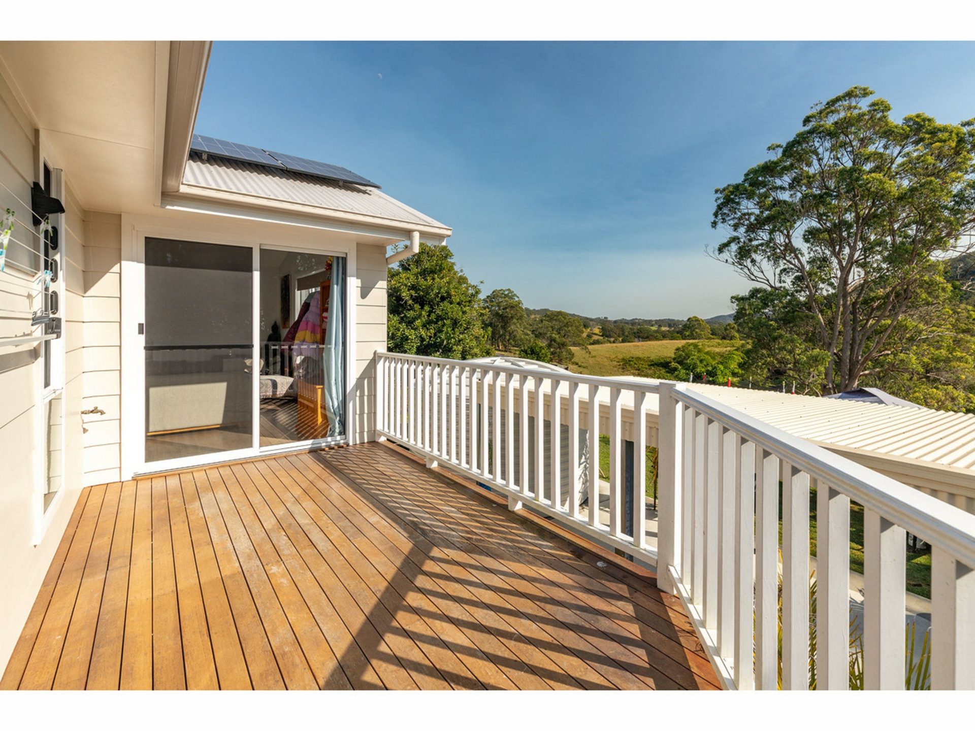 3773 The Bucketts Way, KRAMBACH