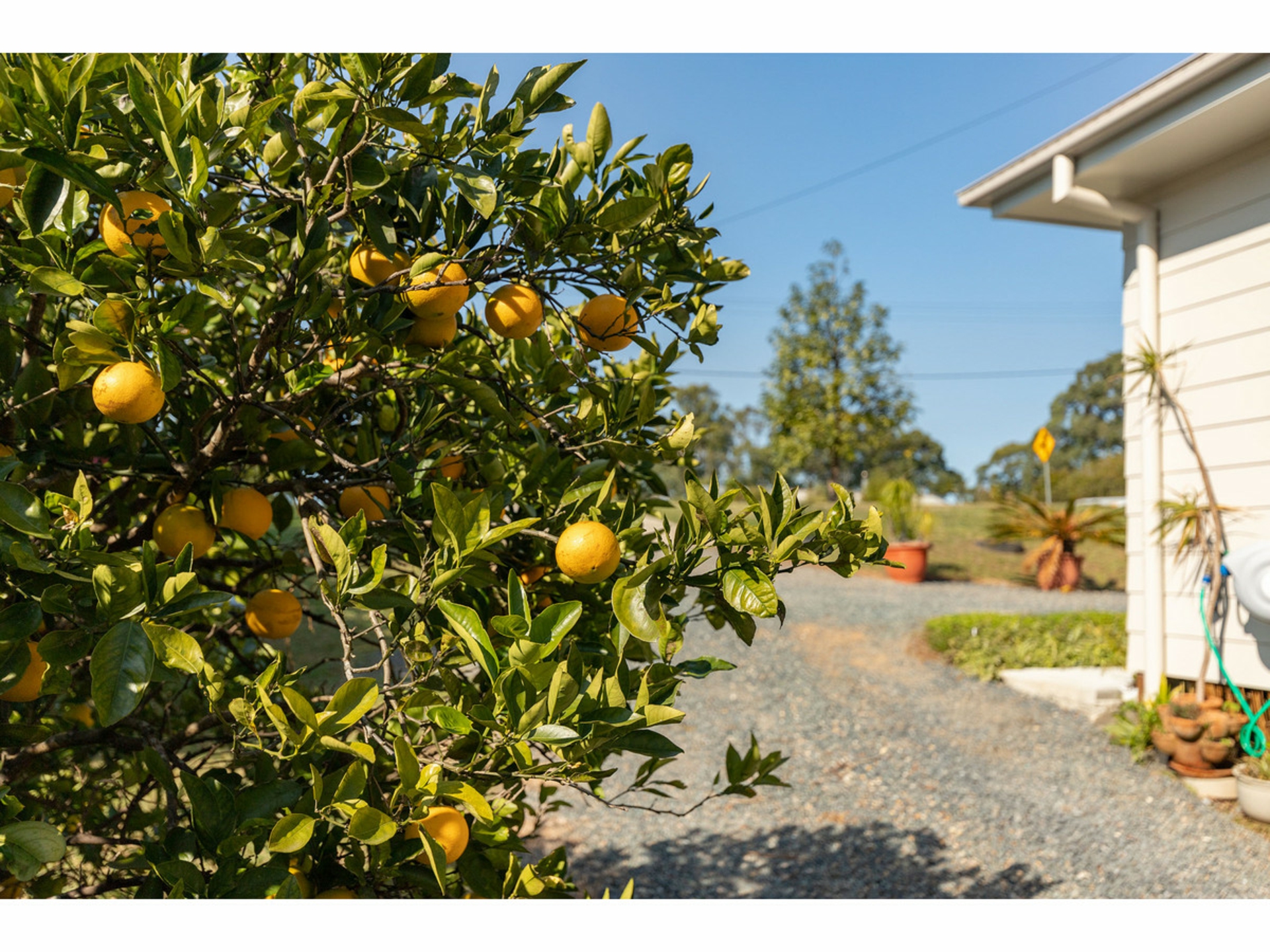 3773 The Bucketts Way, KRAMBACH