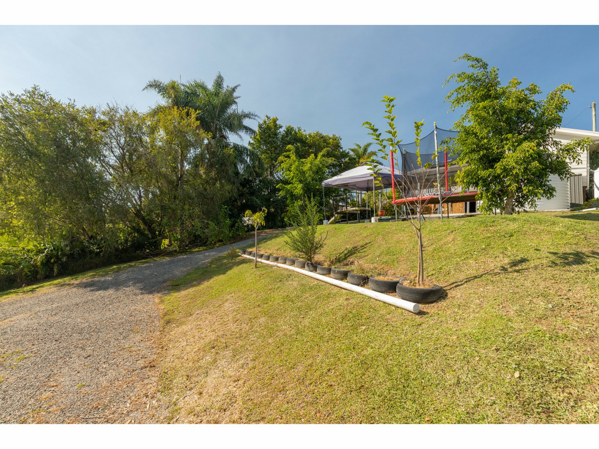 3773 The Bucketts Way, KRAMBACH