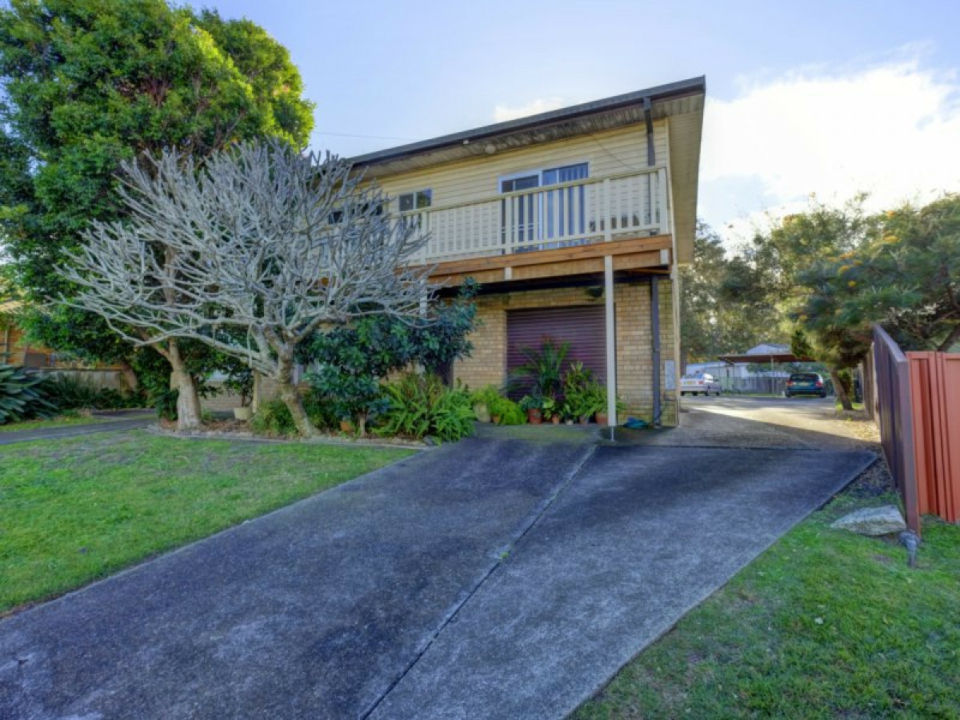 3/3 Maneela Street, FORSTER