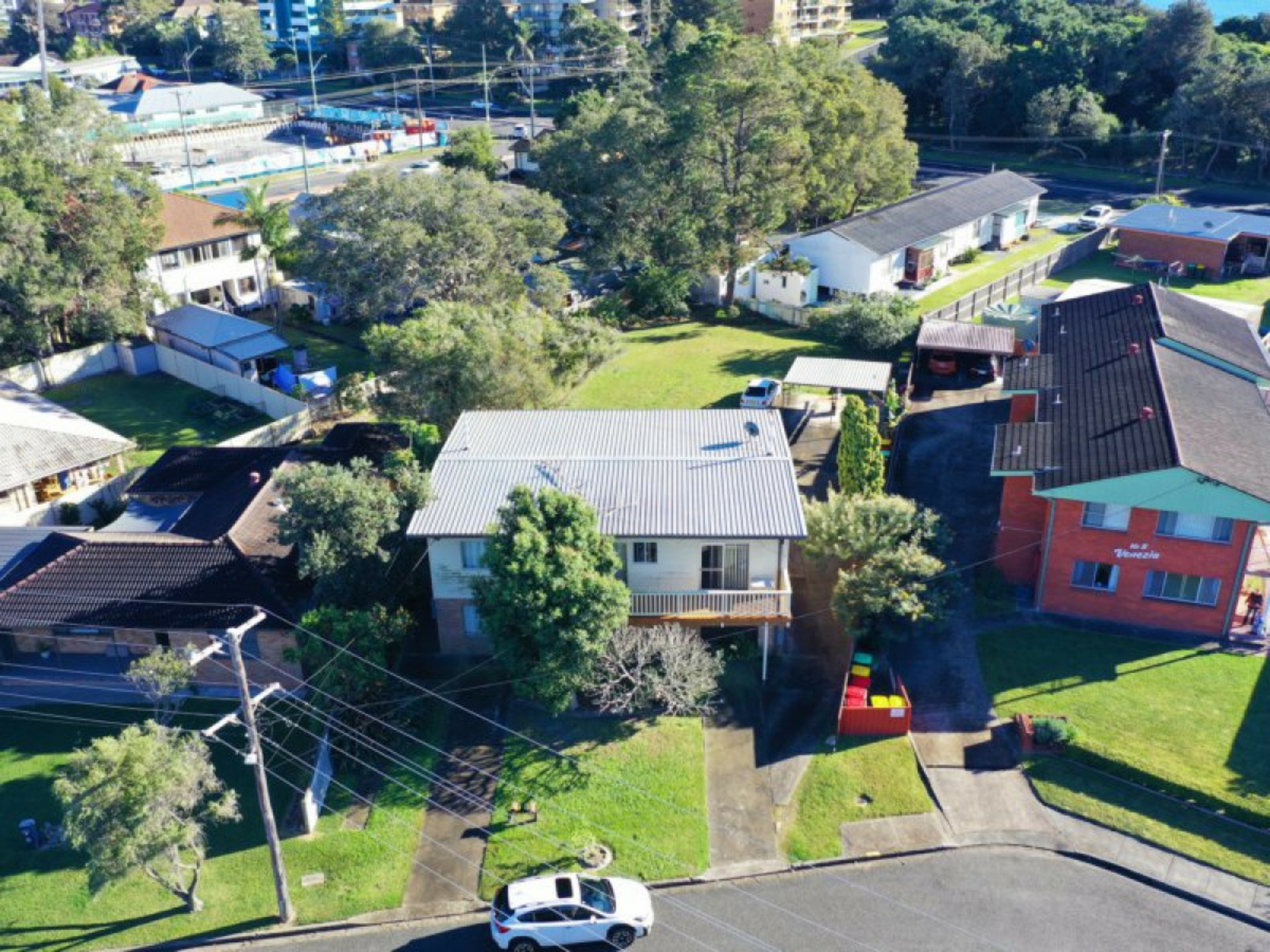 3/3 Maneela Street, FORSTER