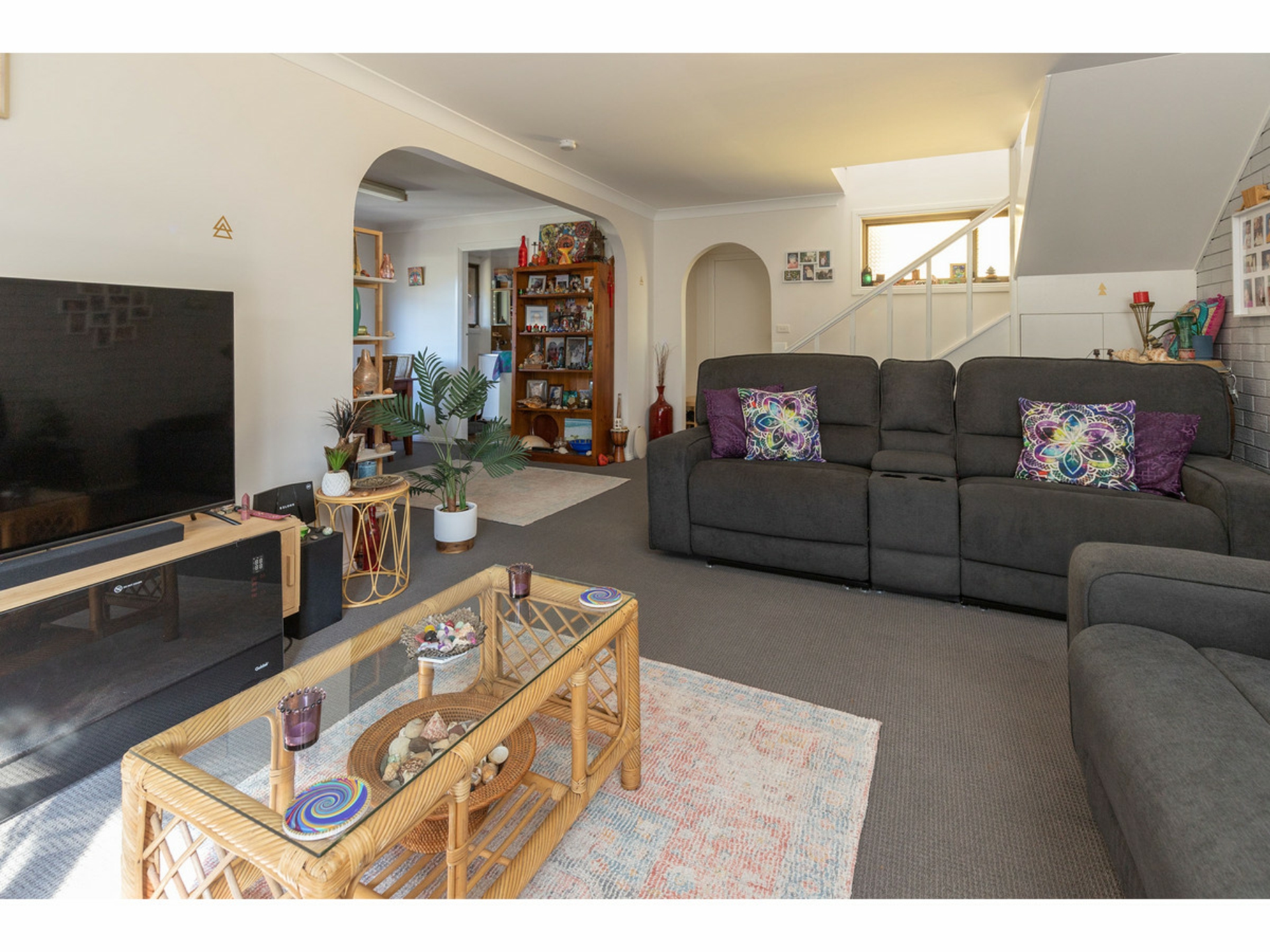 2/30 Regency Circuit, Tuncurry