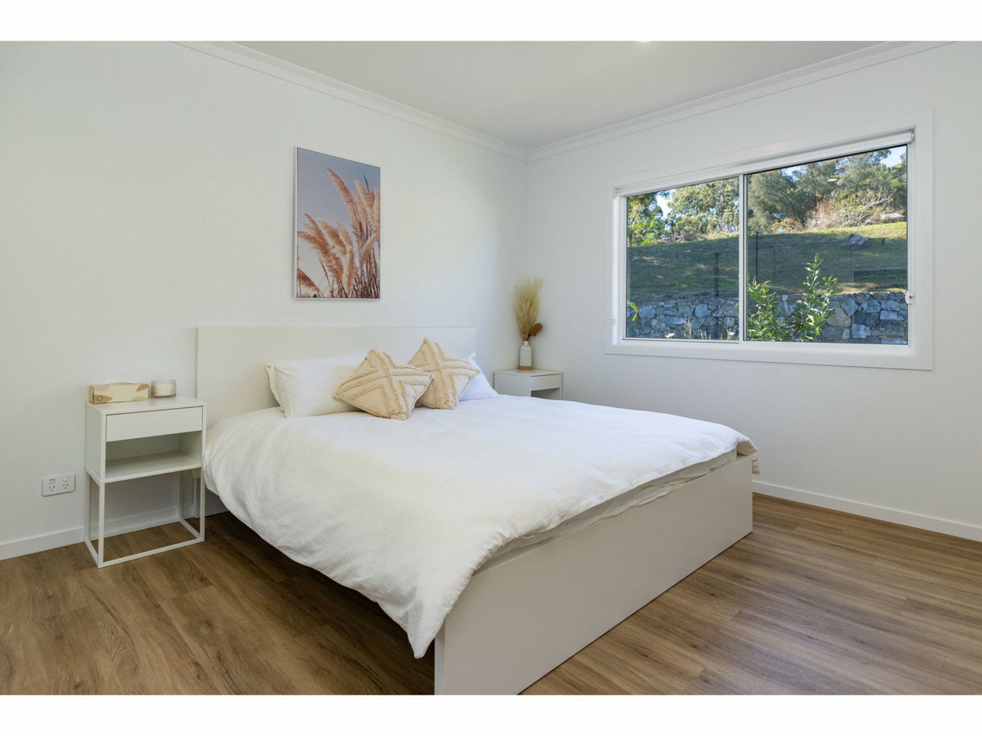 22A Kiwarrak Drive Rainbow Flat NSW - Property Details - LJ Hooker