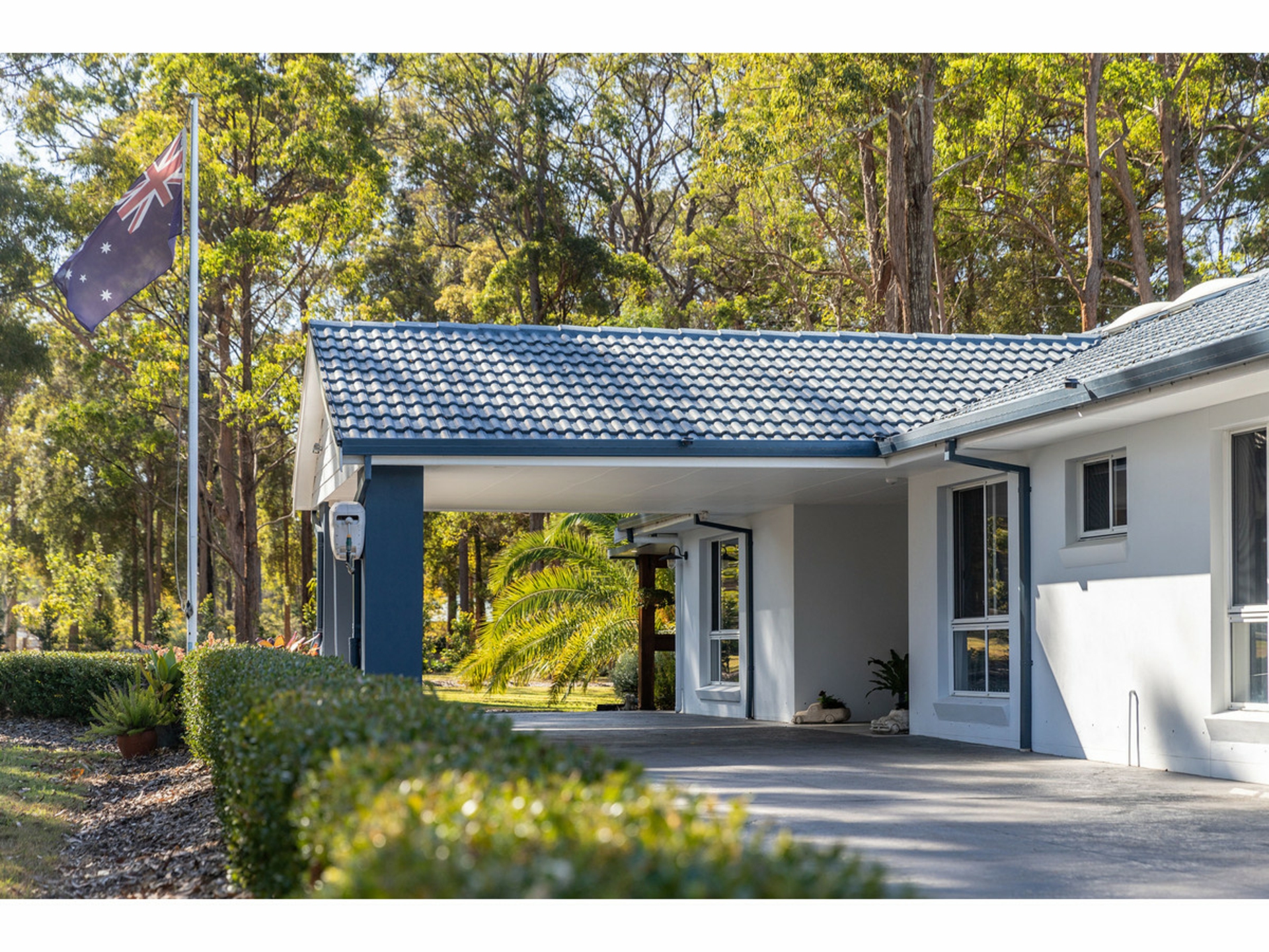 66 Blackbutt Drive Failford NSW House for Sale LJ Hooker