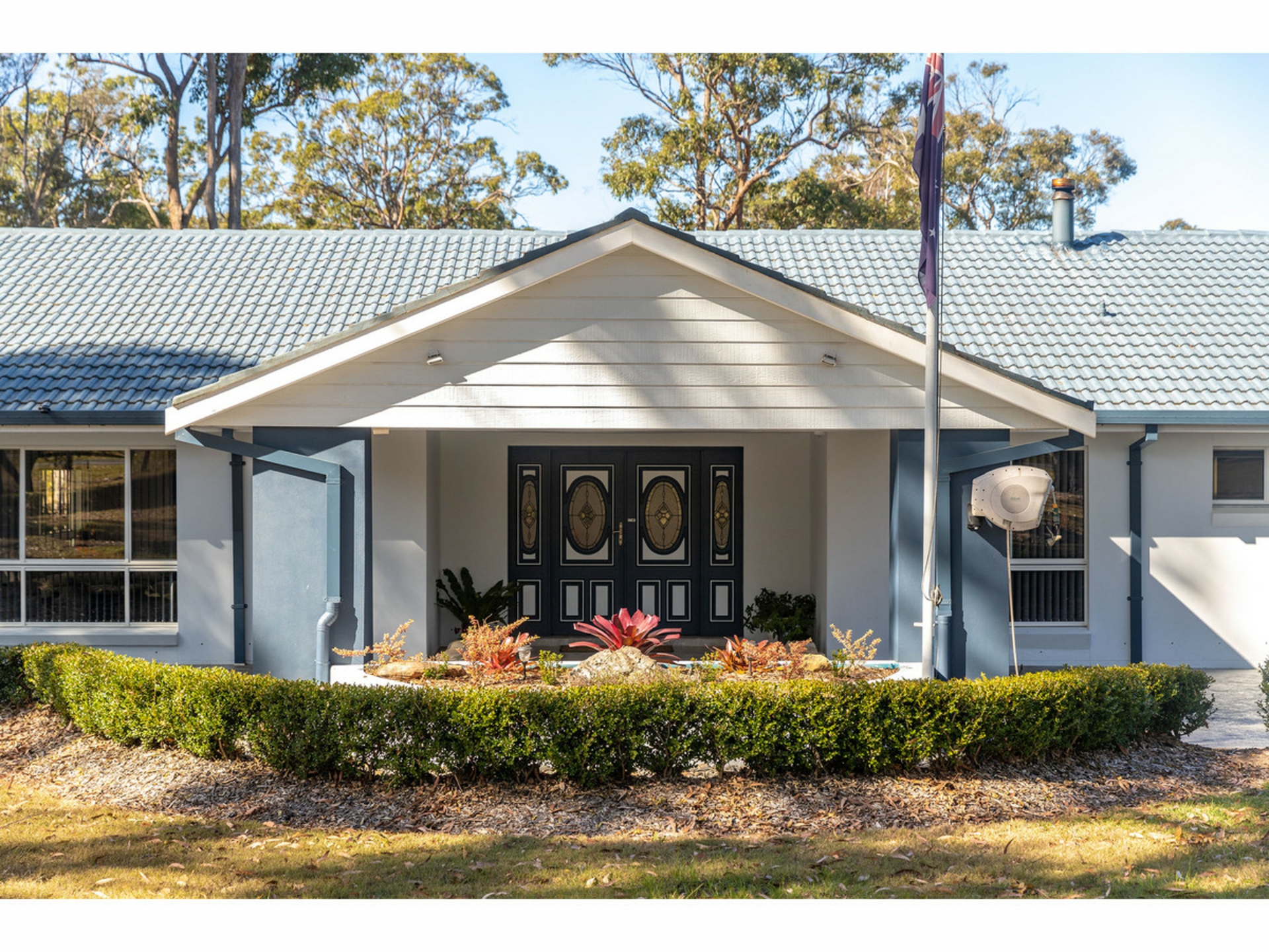 66 Blackbutt Drive Failford NSW House for Sale LJ Hooker