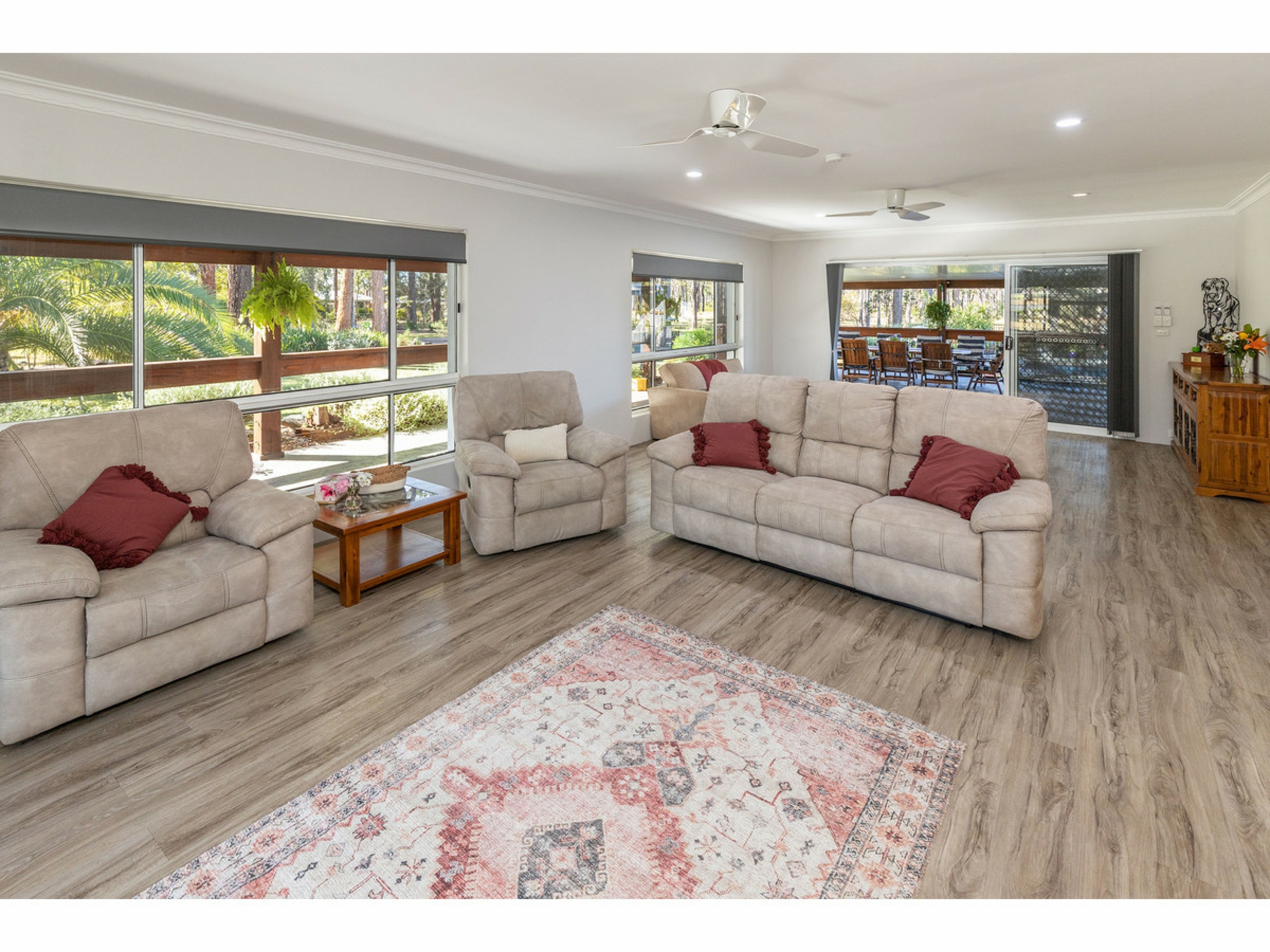 66 Blackbutt Drive Failford NSW House for Sale LJ Hooker