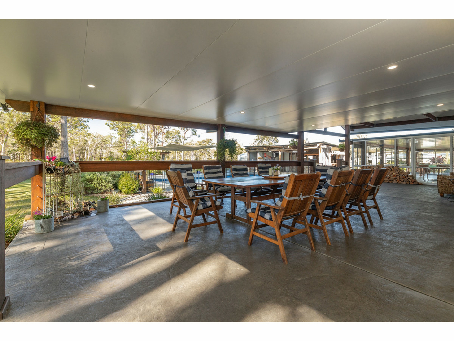 66 Blackbutt Drive Failford NSW House for Sale LJ Hooker