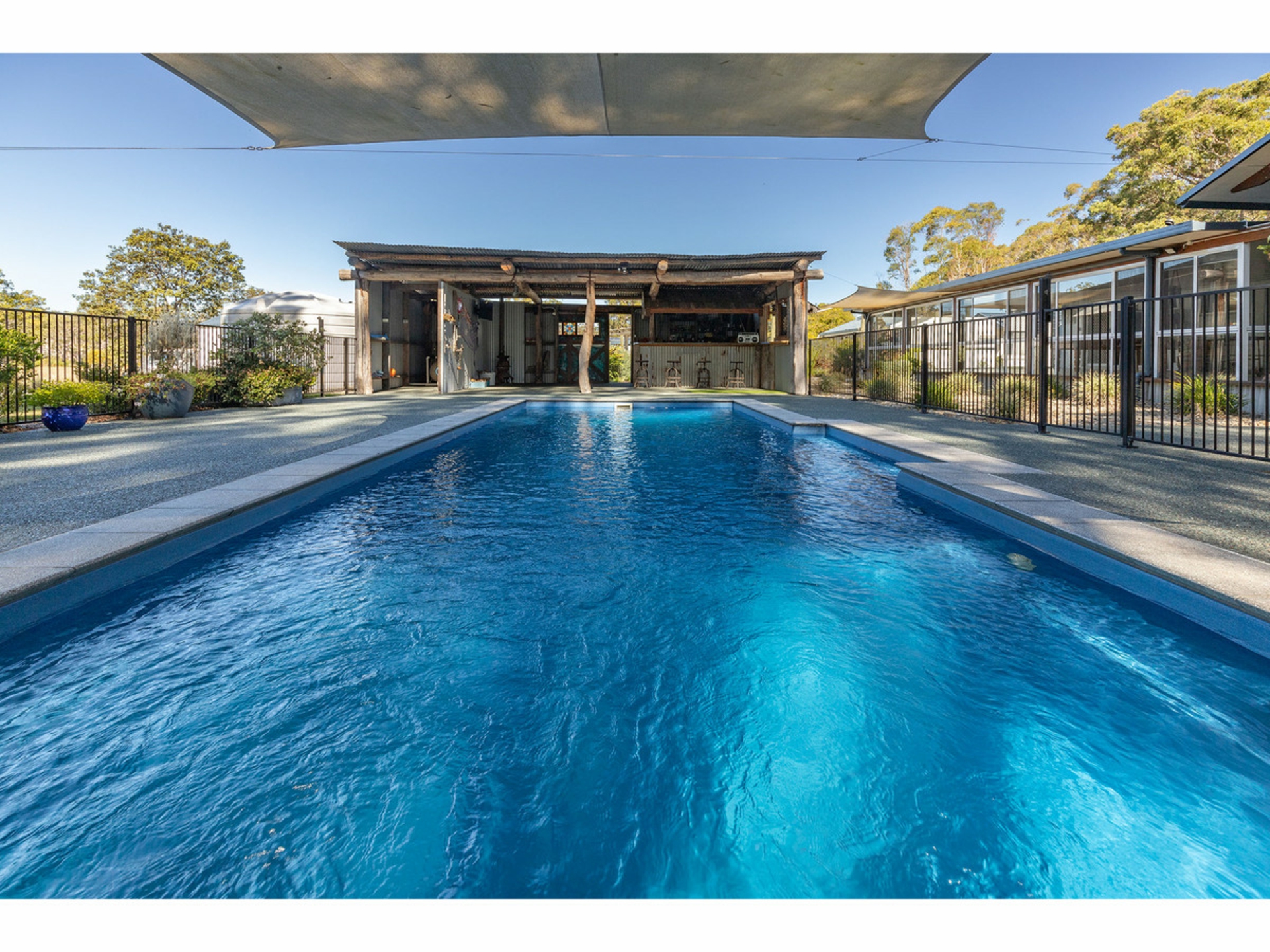 66 Blackbutt Drive Failford NSW House for Sale LJ Hooker