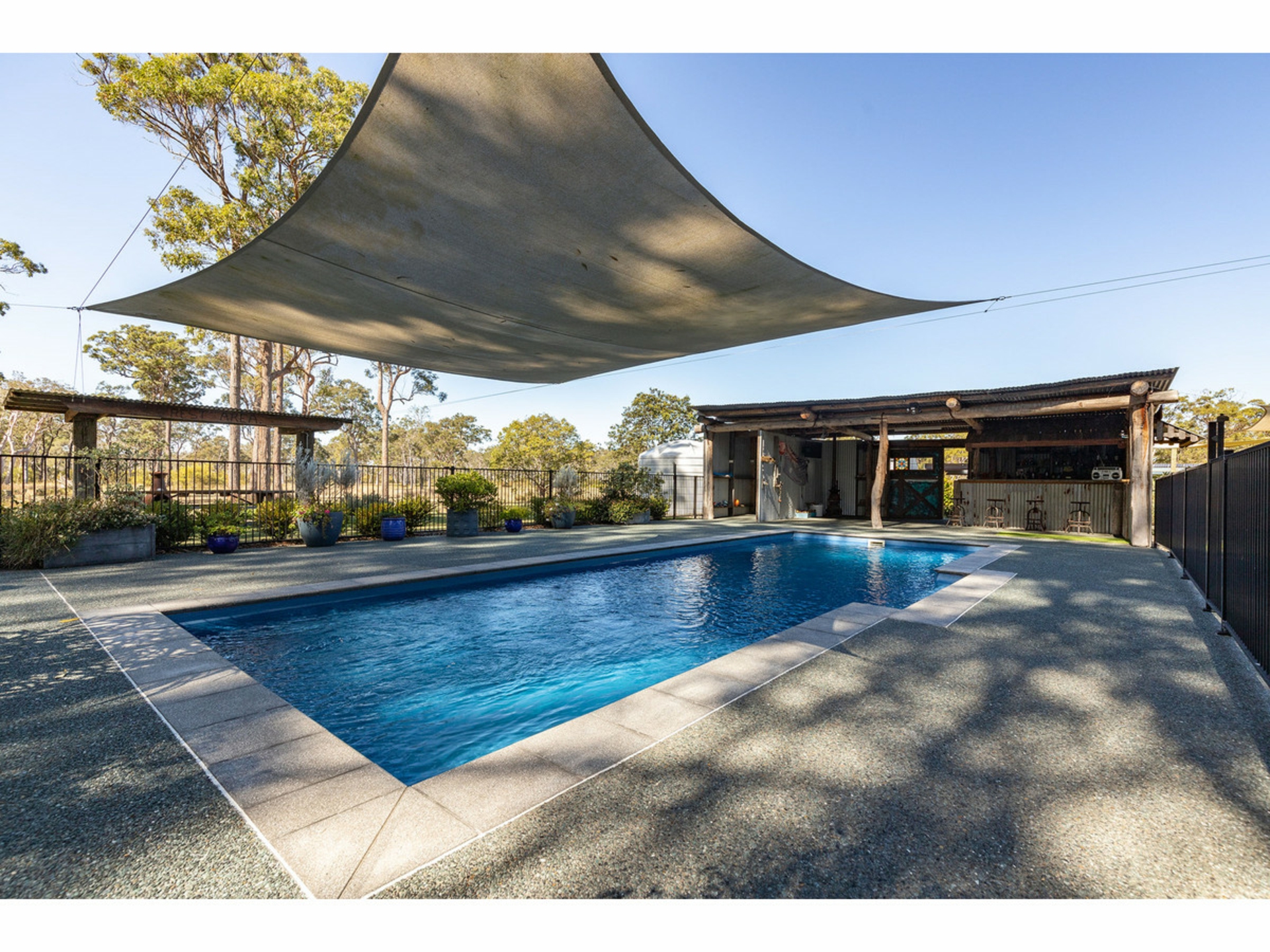 66 Blackbutt Drive Failford NSW House for Sale LJ Hooker