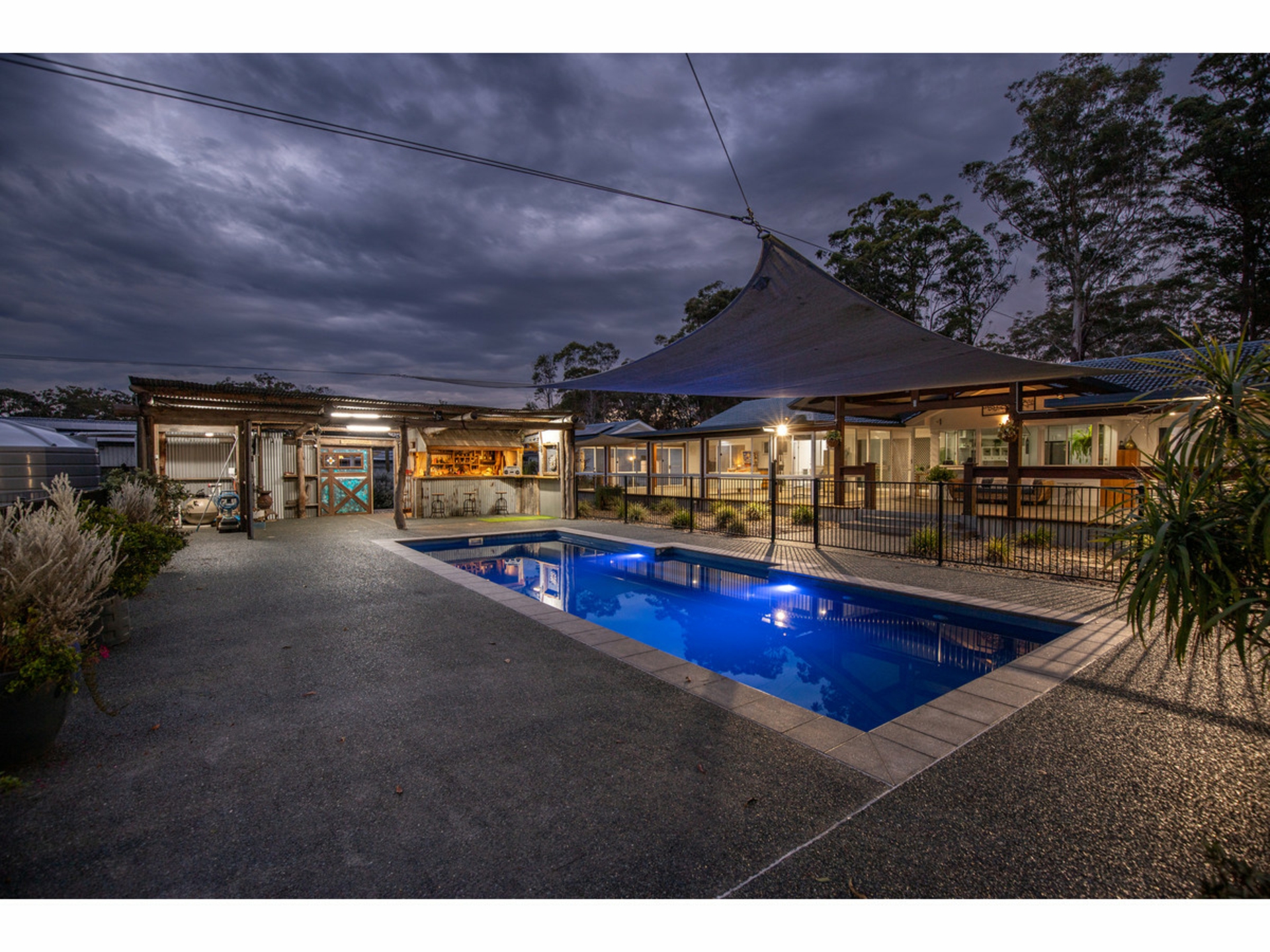 66 Blackbutt Drive Failford NSW House for Sale LJ Hooker