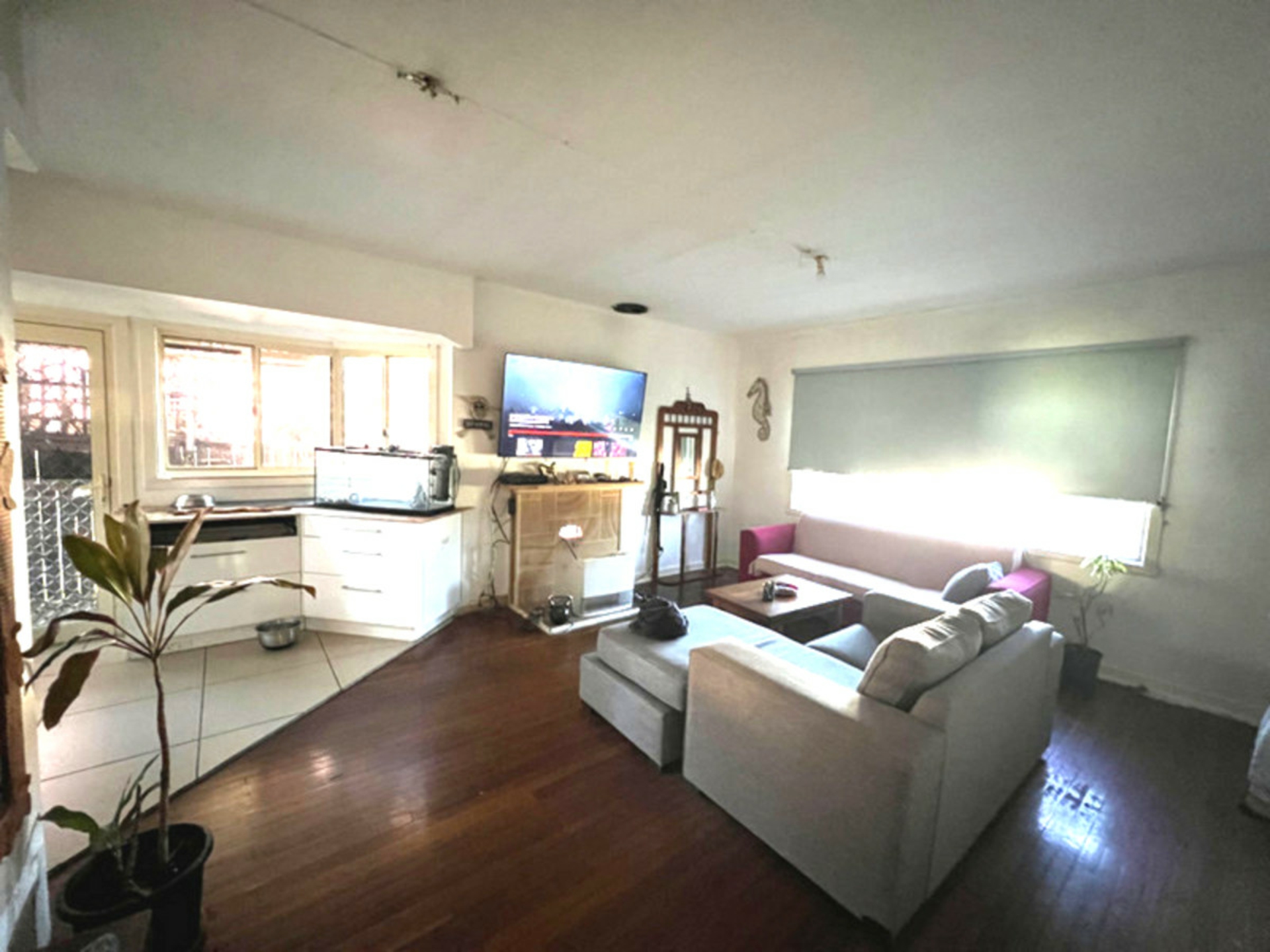 1/17 Helen Street, Forster