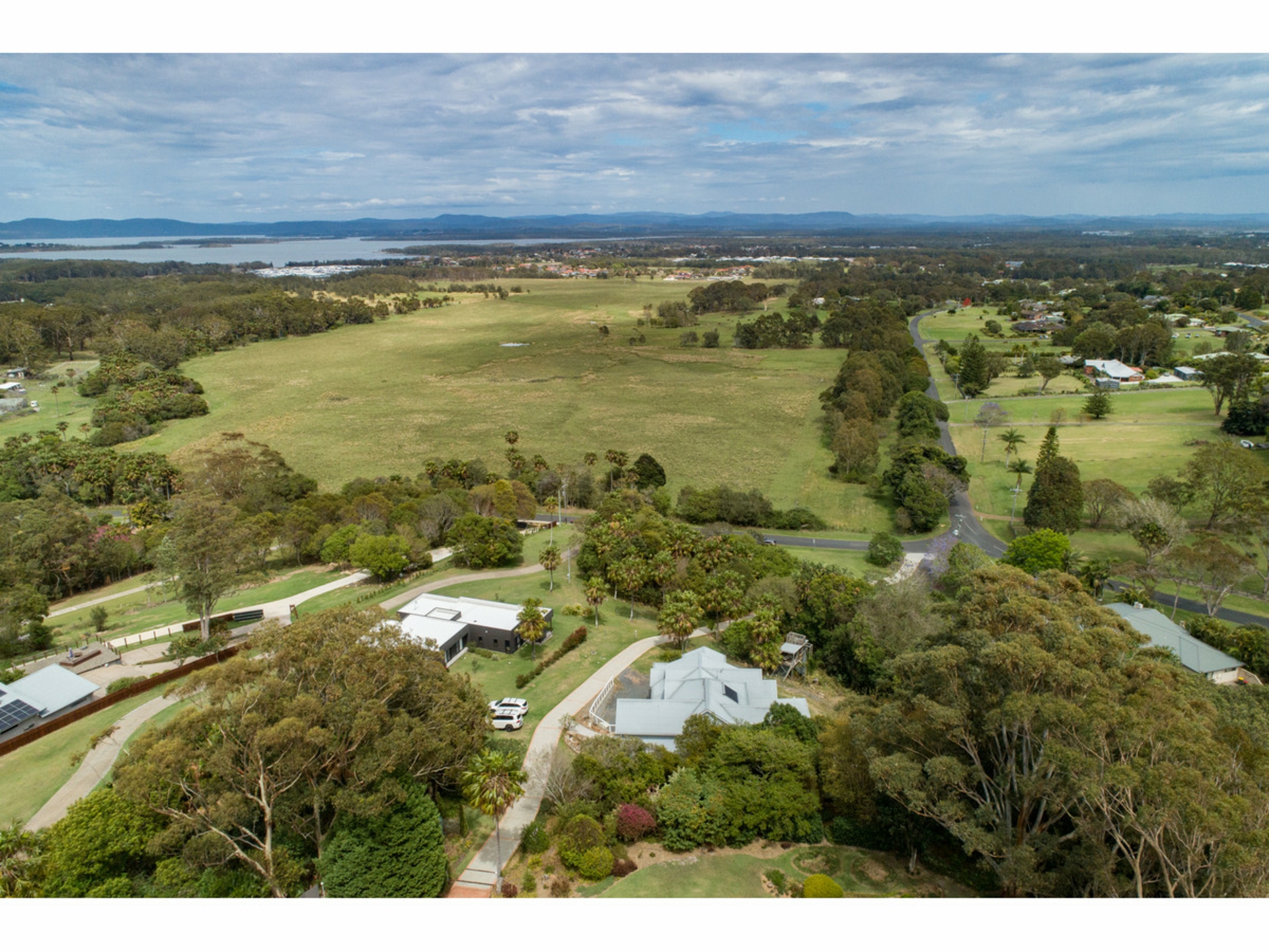 1A Carmona Drive Forster NSW House for Sale LJ Hooker