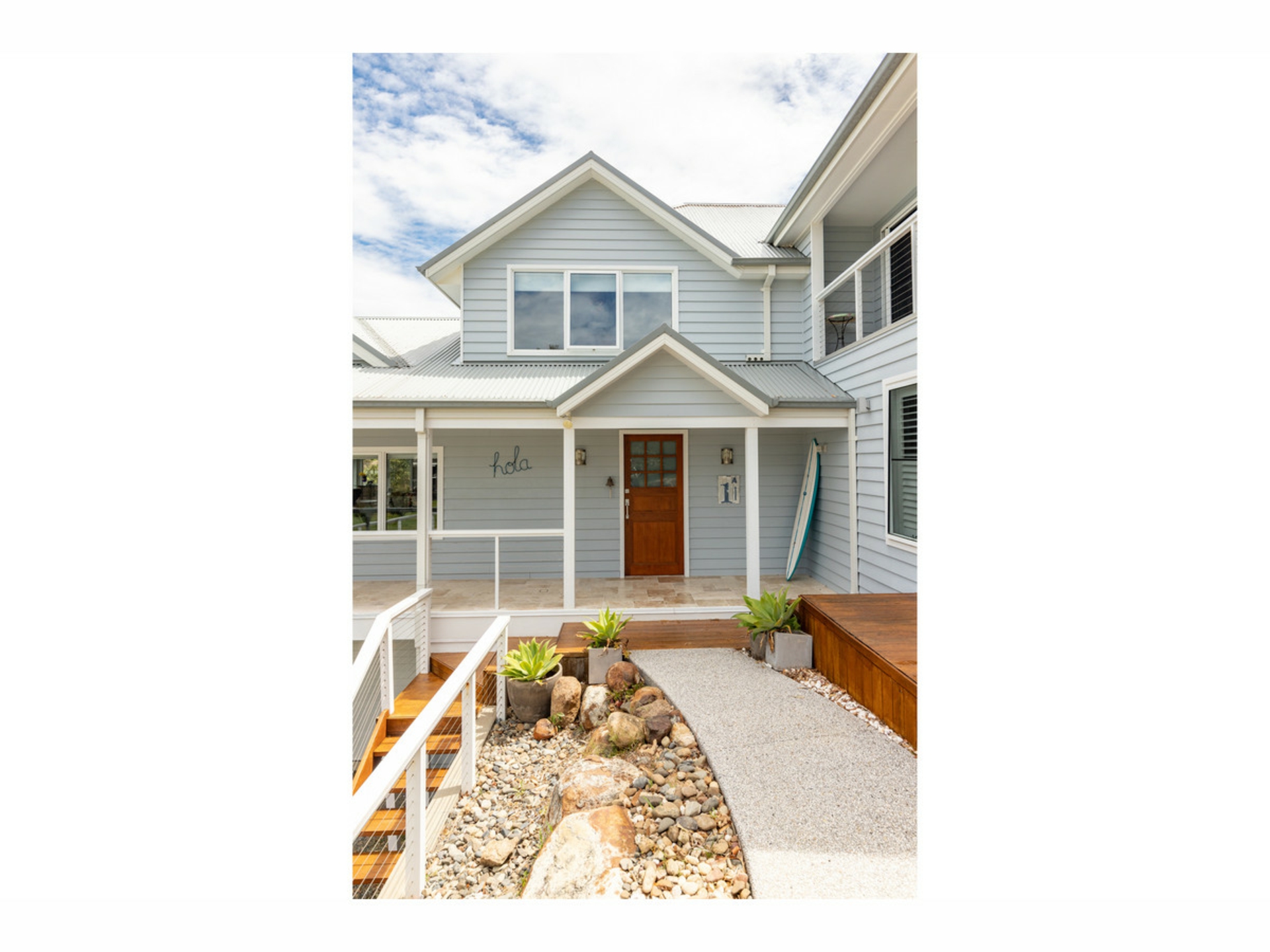 1A Carmona Drive Forster NSW House for Sale LJ Hooker