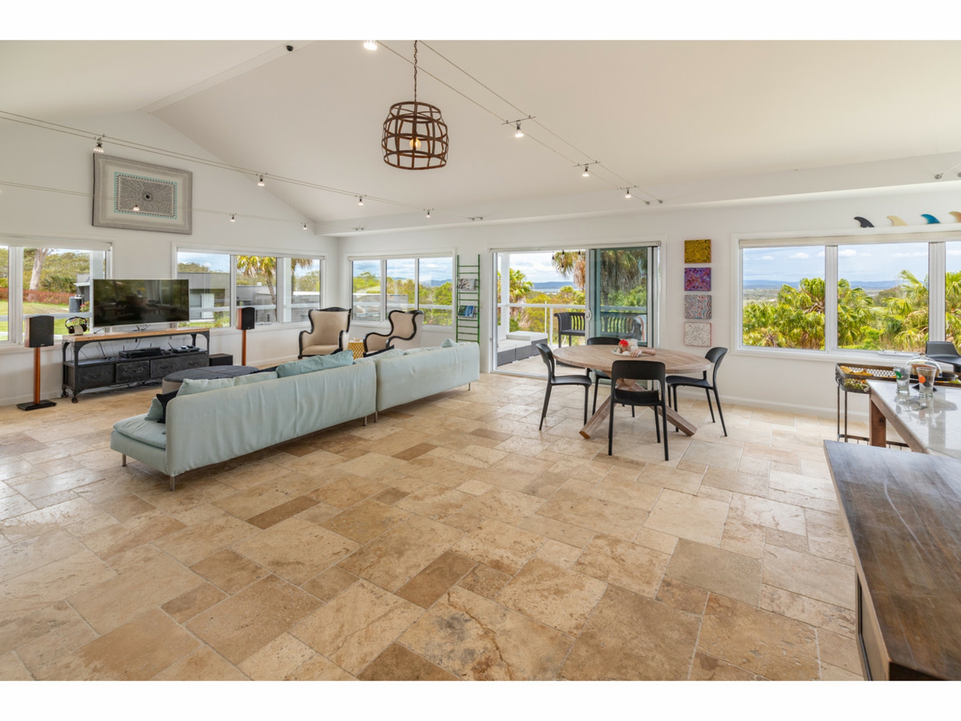 1A Carmona Drive Forster NSW House for Sale LJ Hooker