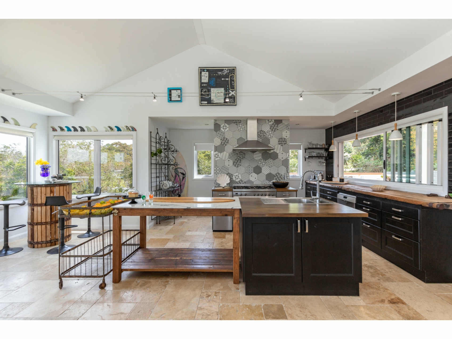 1A Carmona Drive Forster NSW House for Sale LJ Hooker