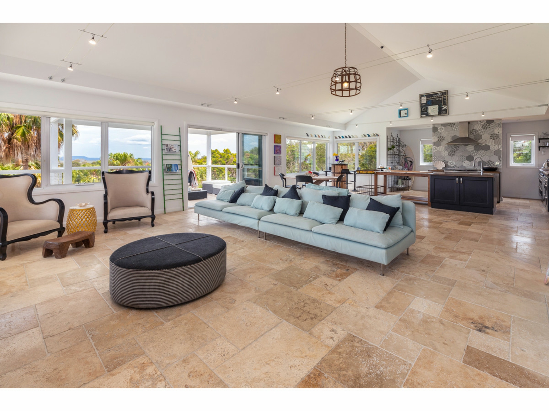 1A Carmona Drive Forster NSW House for Sale LJ Hooker