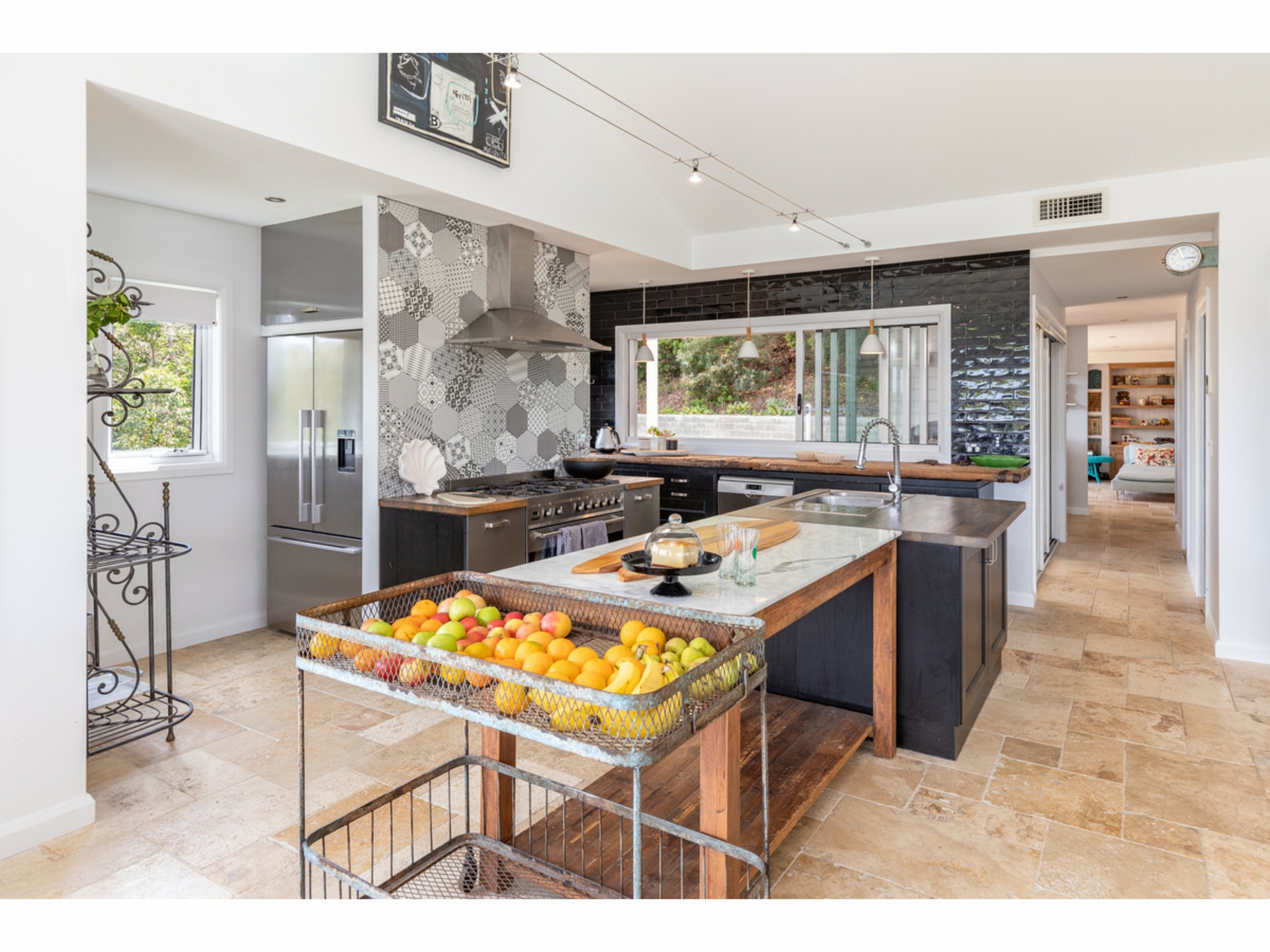 1A Carmona Drive Forster NSW House for Sale LJ Hooker