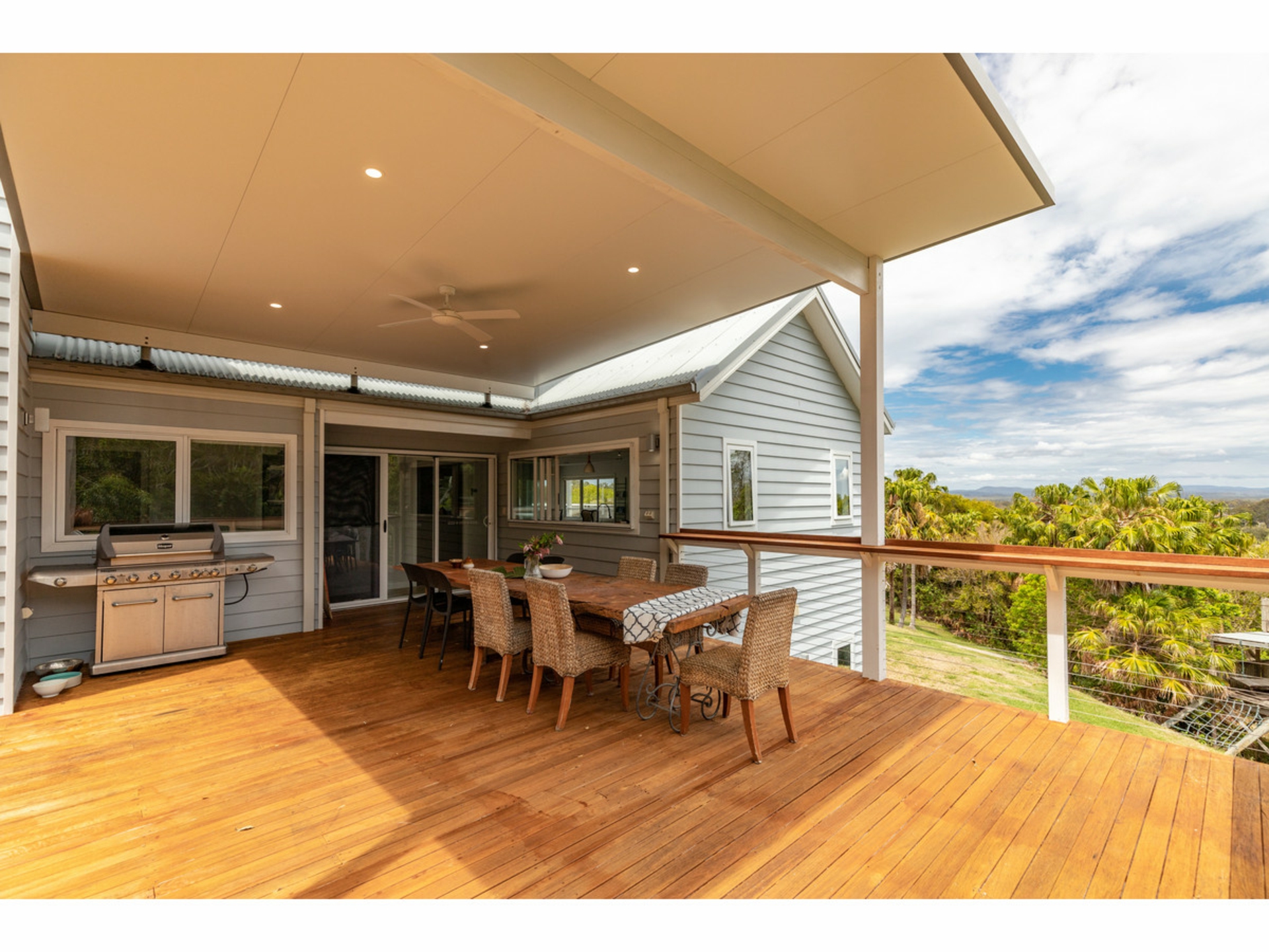 1A Carmona Drive Forster NSW House for Sale LJ Hooker