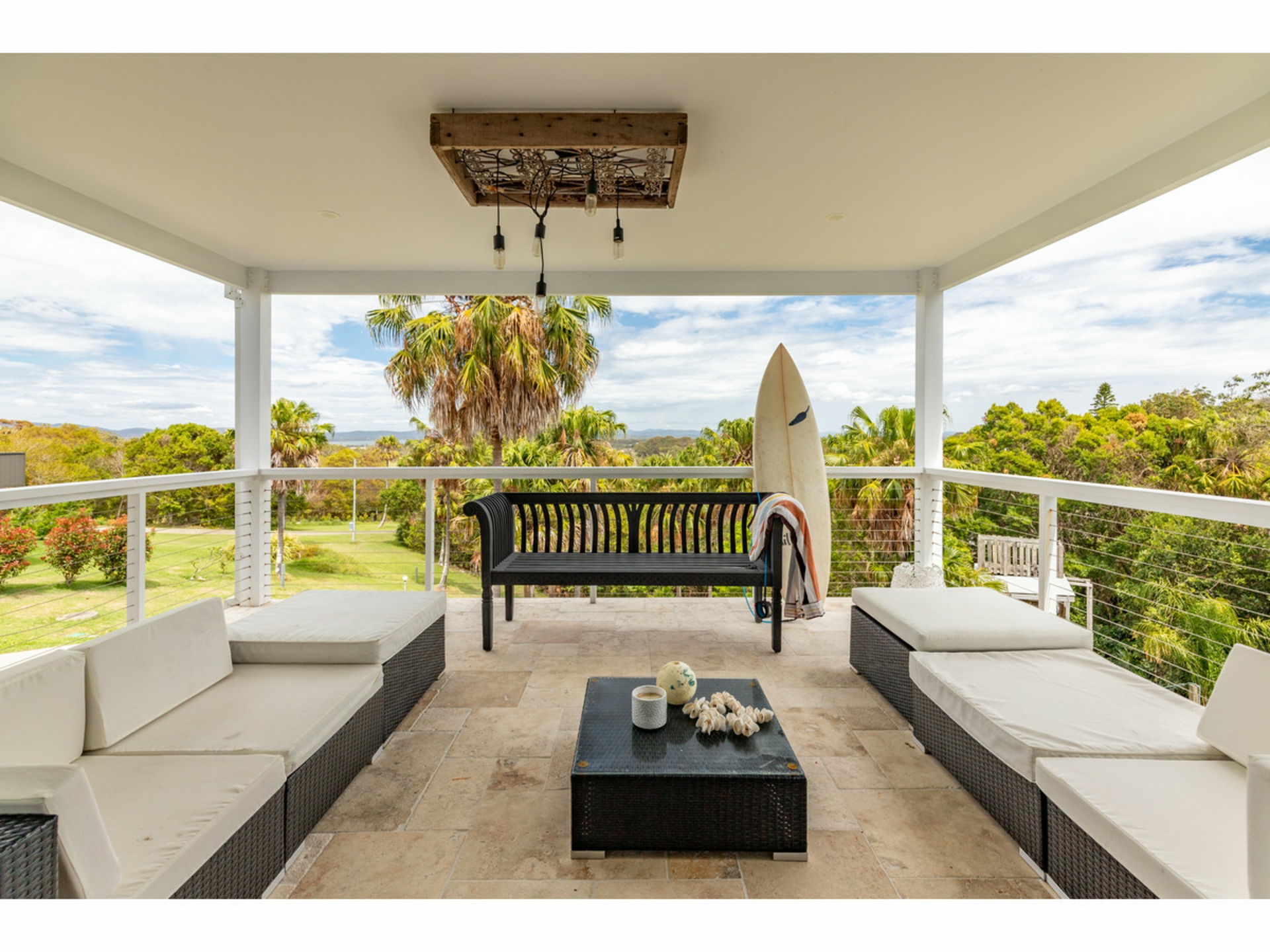 1A Carmona Drive Forster NSW House for Sale LJ Hooker