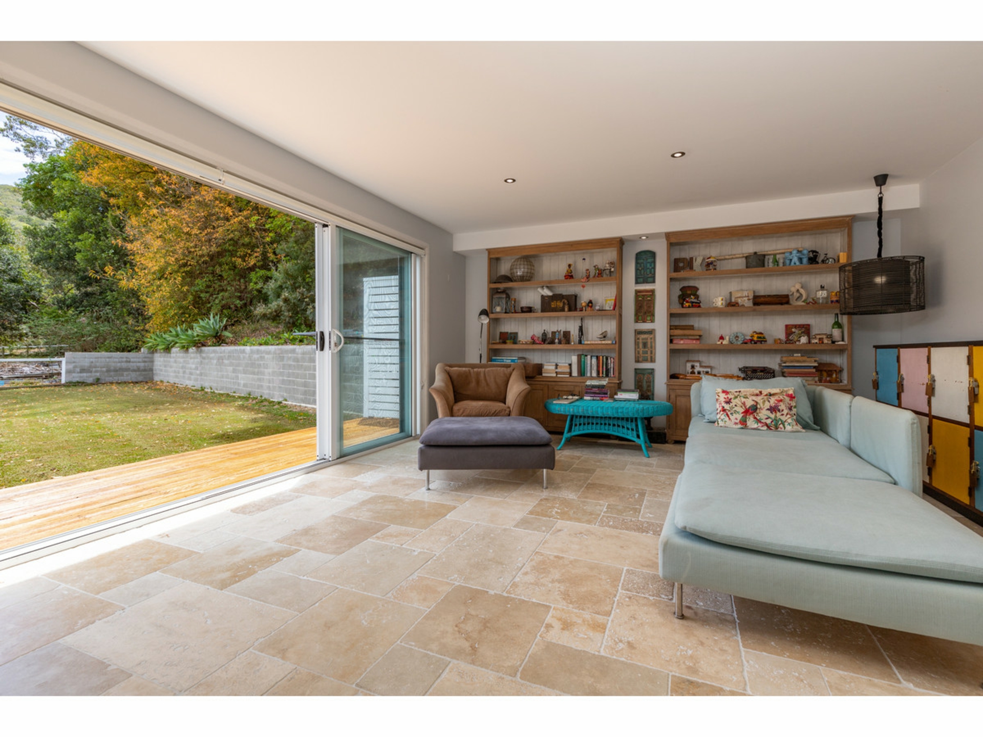 1A Carmona Drive Forster NSW House for Sale LJ Hooker