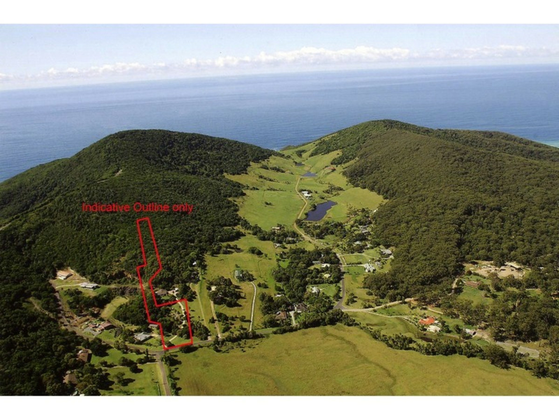 1A Carmona Drive Forster NSW House for Sale LJ Hooker