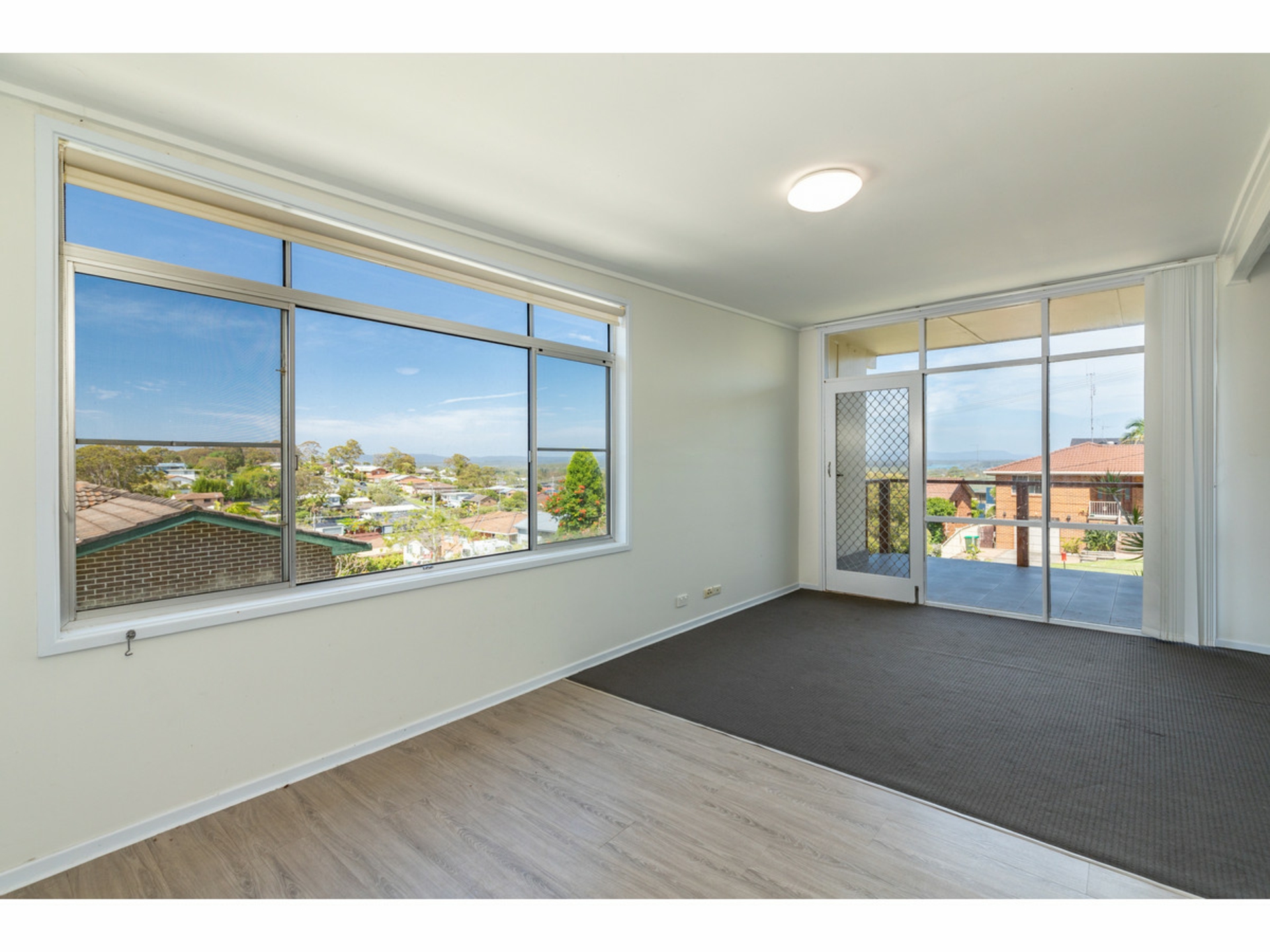 14 Surfview Avenue, Forster