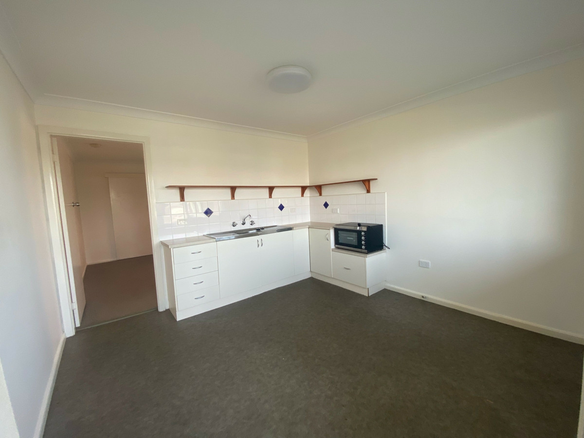 3/5 Palm Street, TUNCURRY