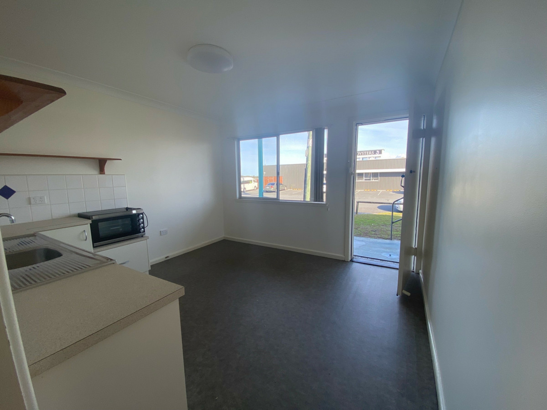 3/5 Palm Street, TUNCURRY