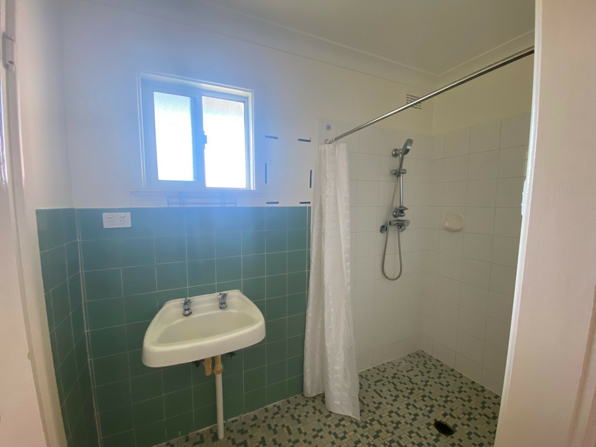 3/5 Palm Street, TUNCURRY