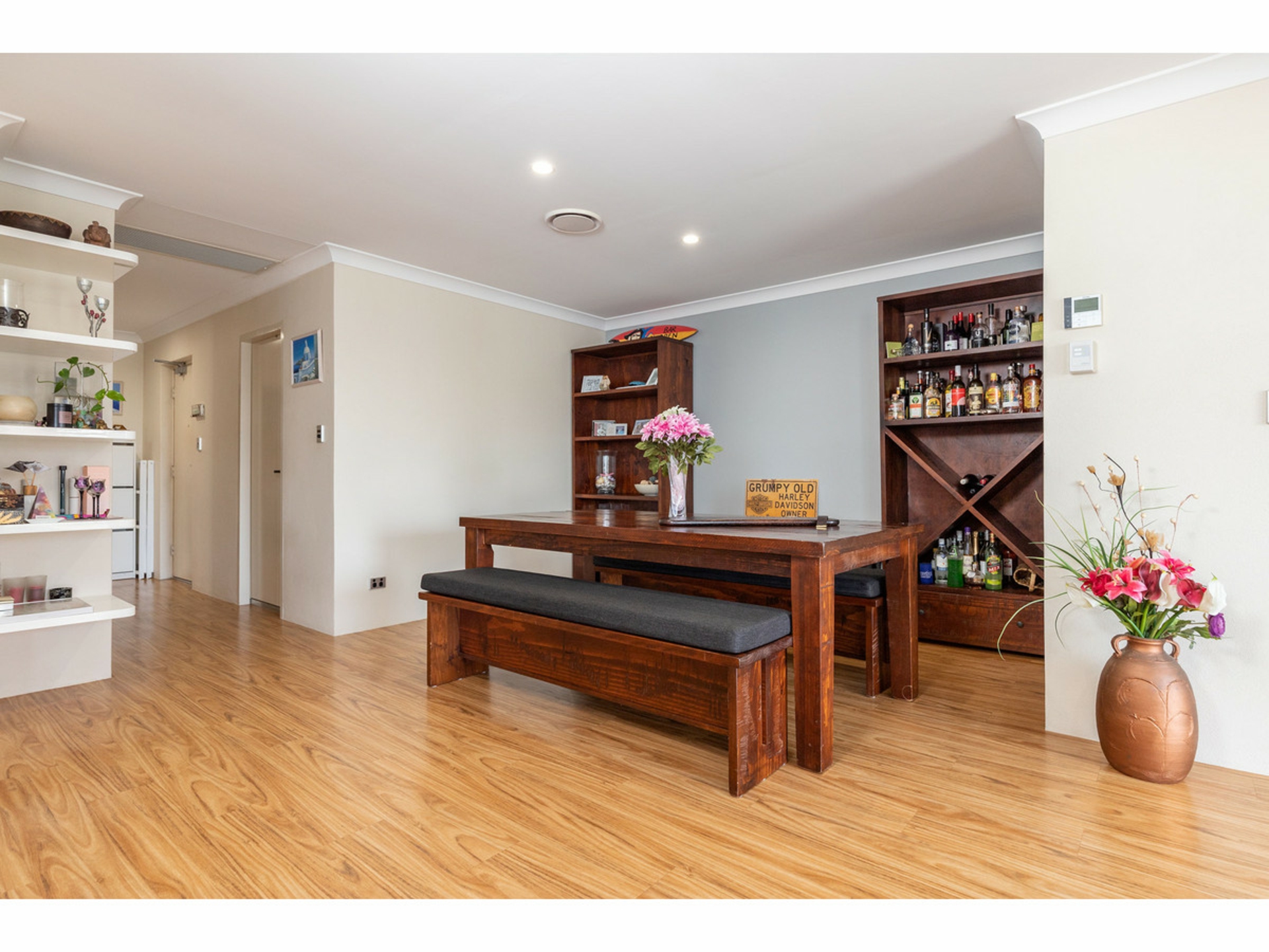 15/27-29 Head Street, FORSTER