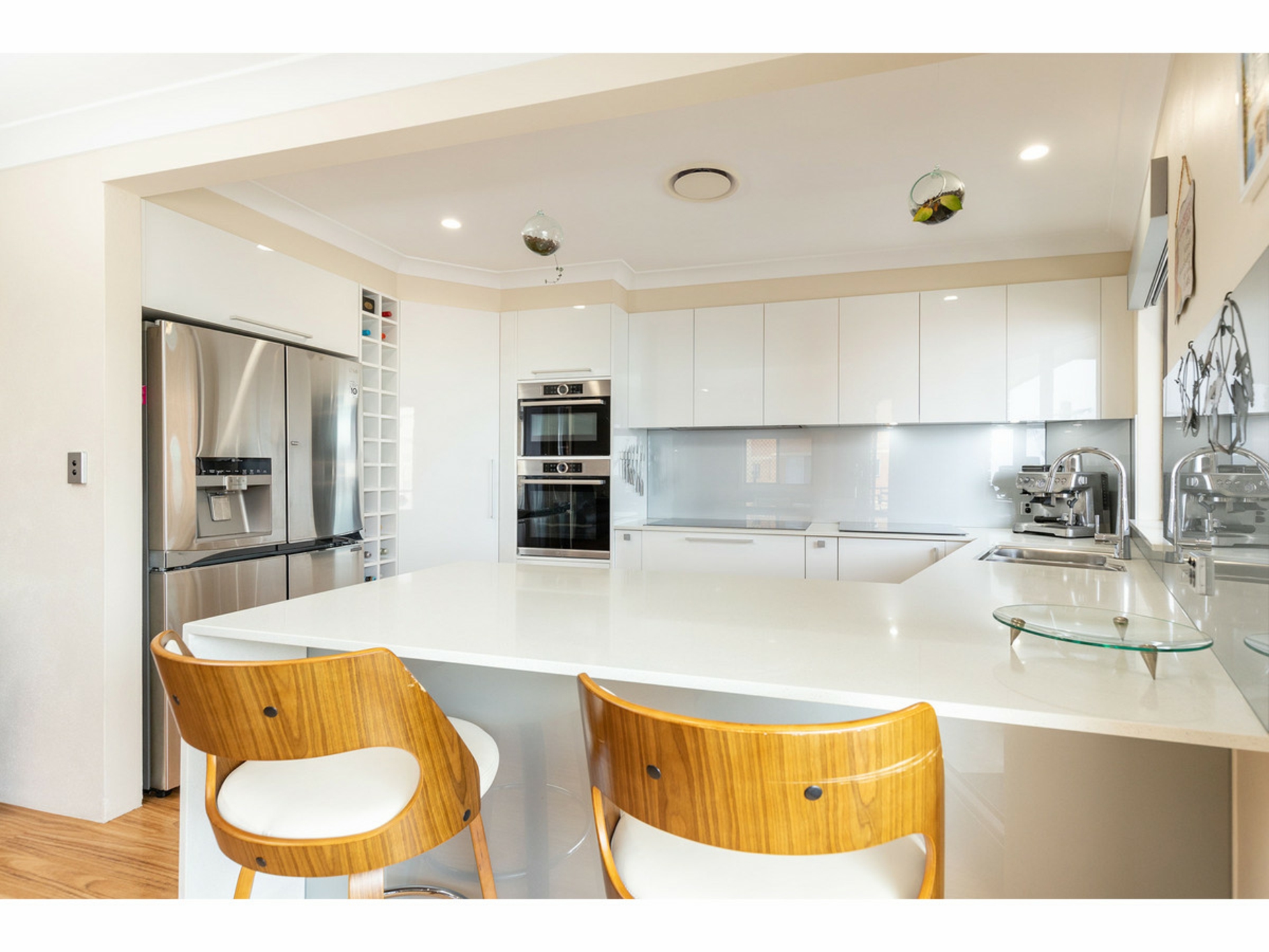 15/27-29 Head Street, FORSTER