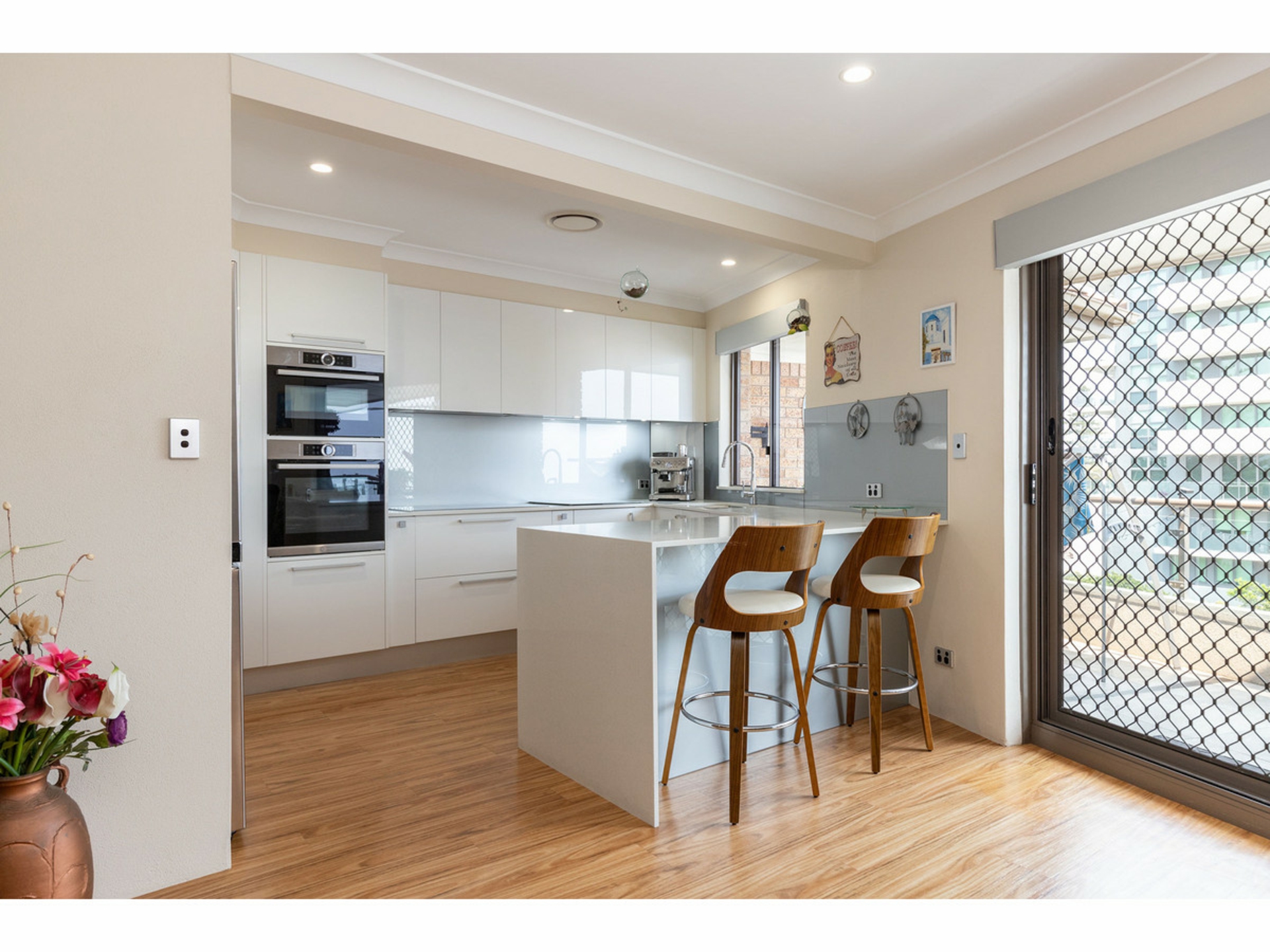 15/27-29 Head Street, FORSTER