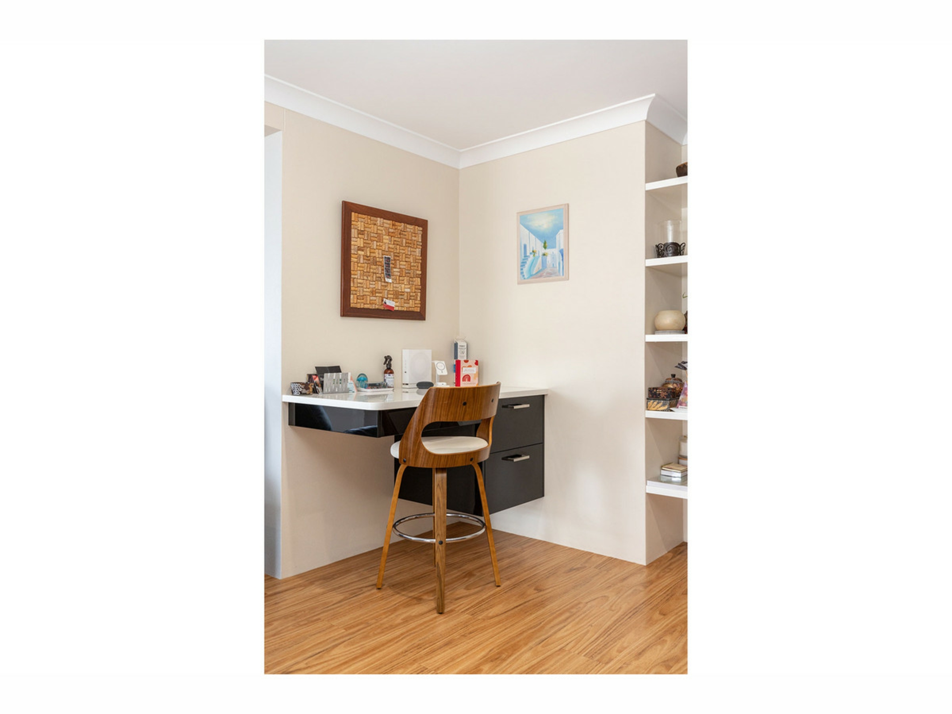 15/27-29 Head Street, FORSTER