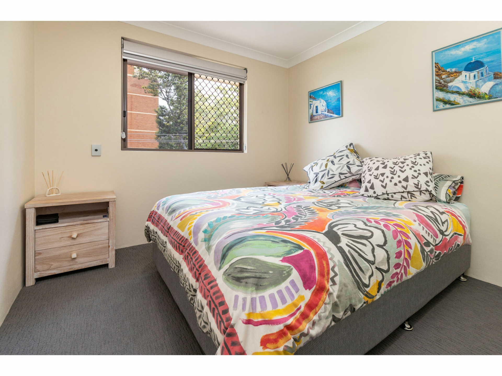 15/27-29 Head Street, FORSTER