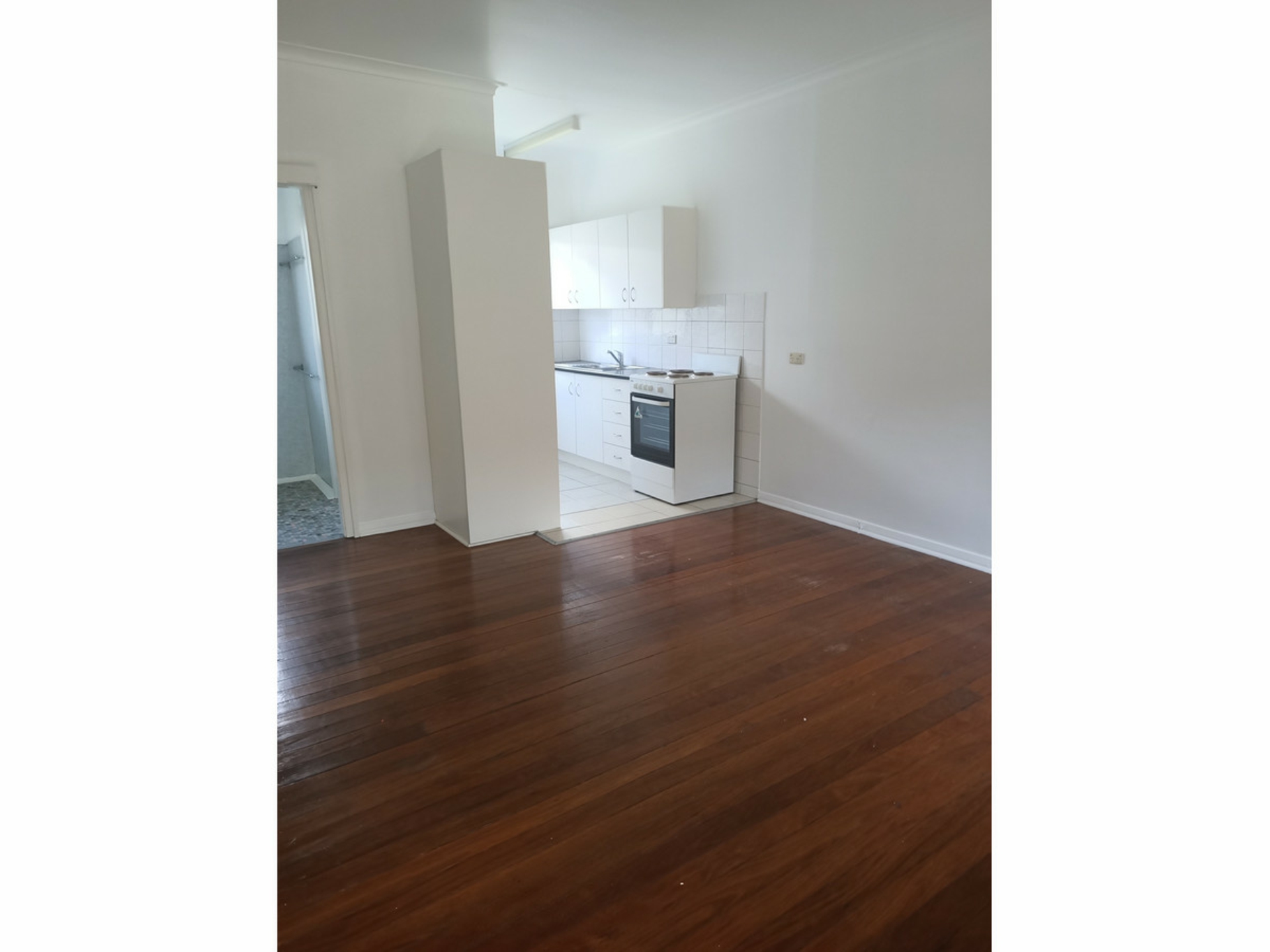 2/46 Macintosh Street, FORSTER