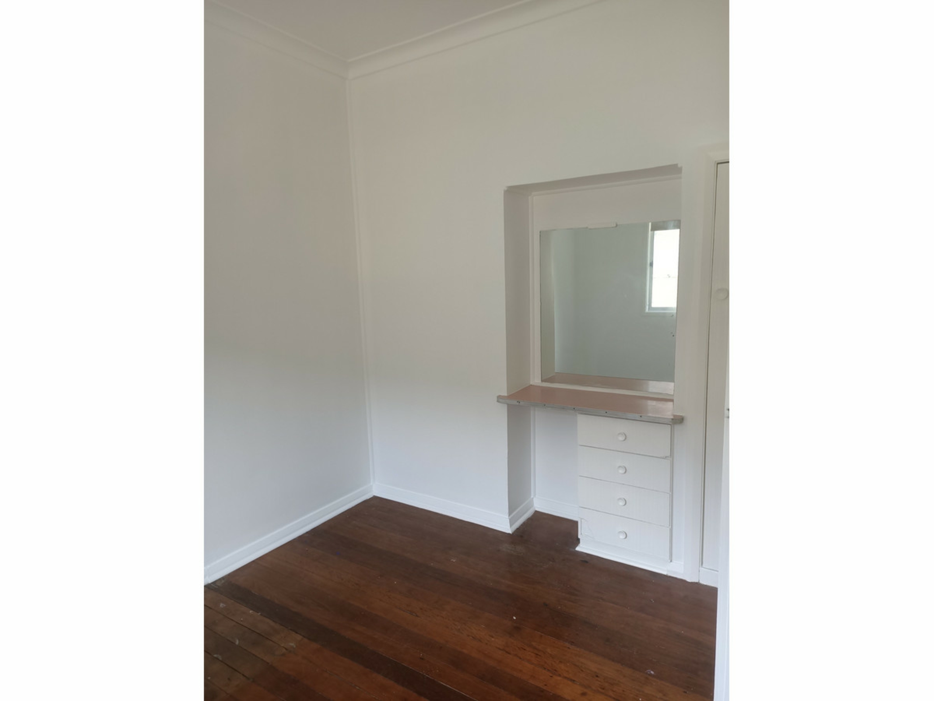 2/46 Macintosh Street, FORSTER